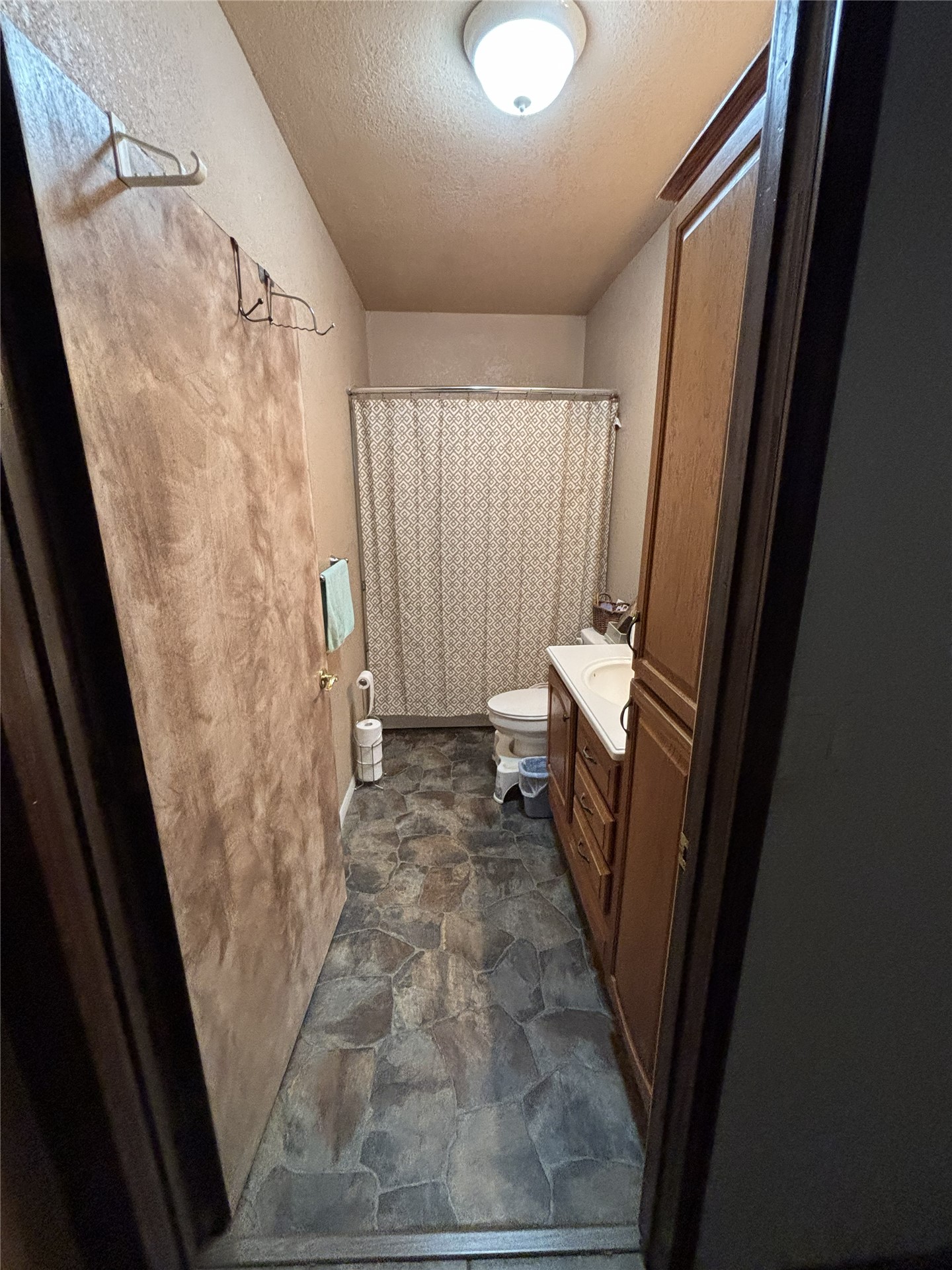 169767 Hwy 2 Highway Clayton OK 74536