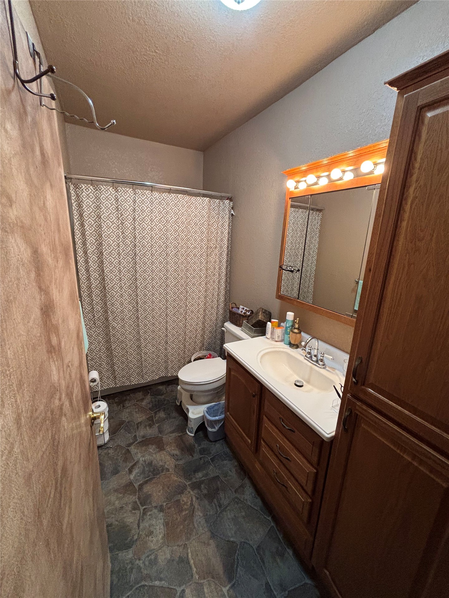 169767 Hwy 2 Highway Clayton OK 74536