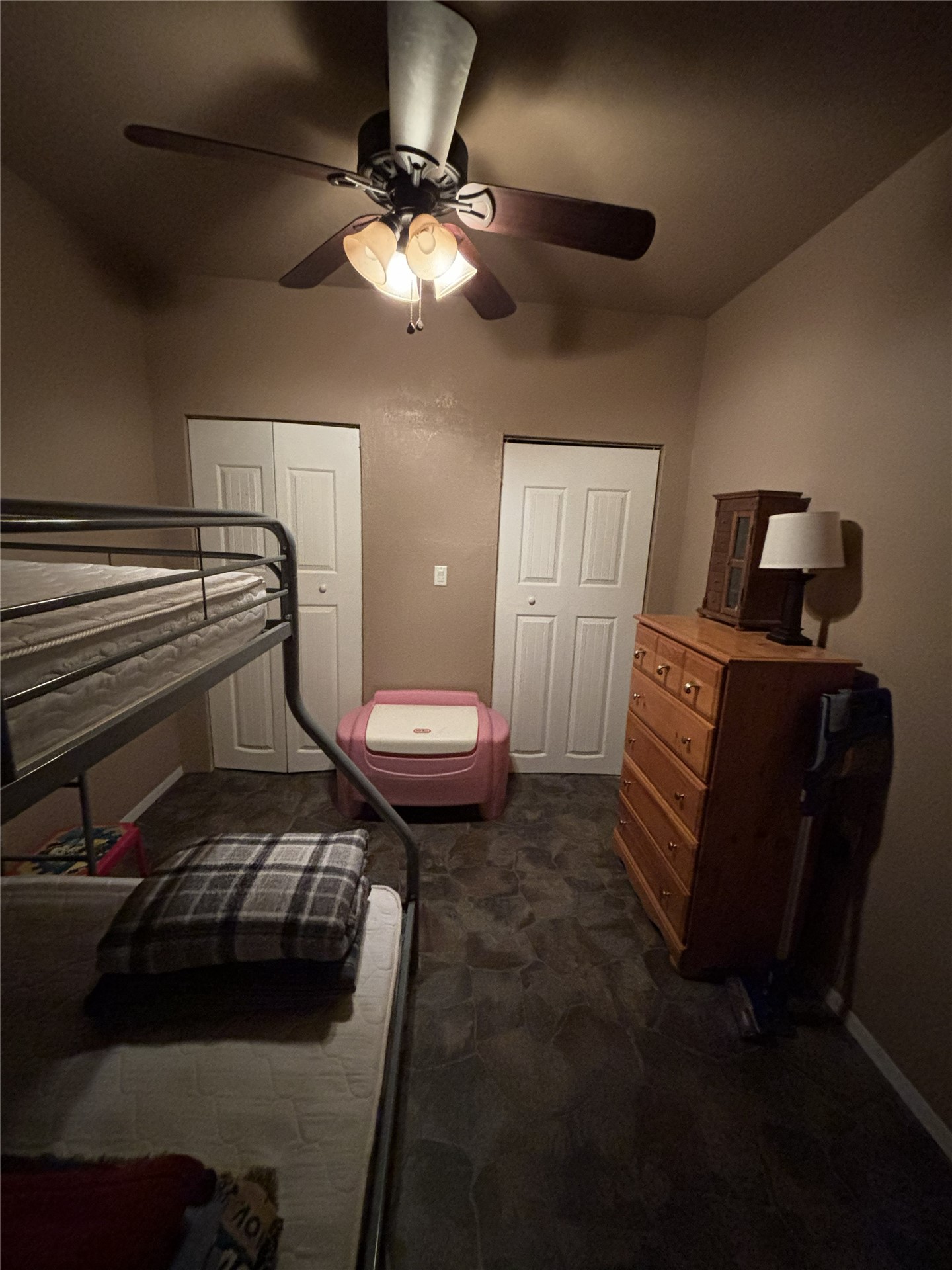 169767 Hwy 2 Highway Clayton OK 74536