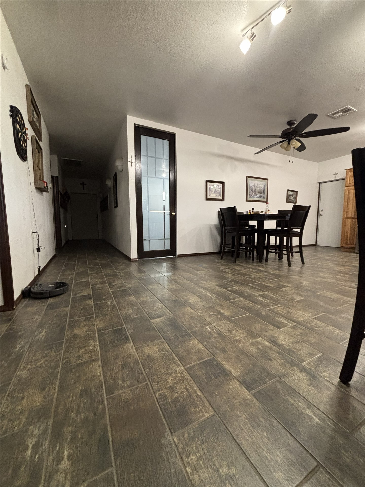 169767 Hwy 2 Highway Clayton OK 74536