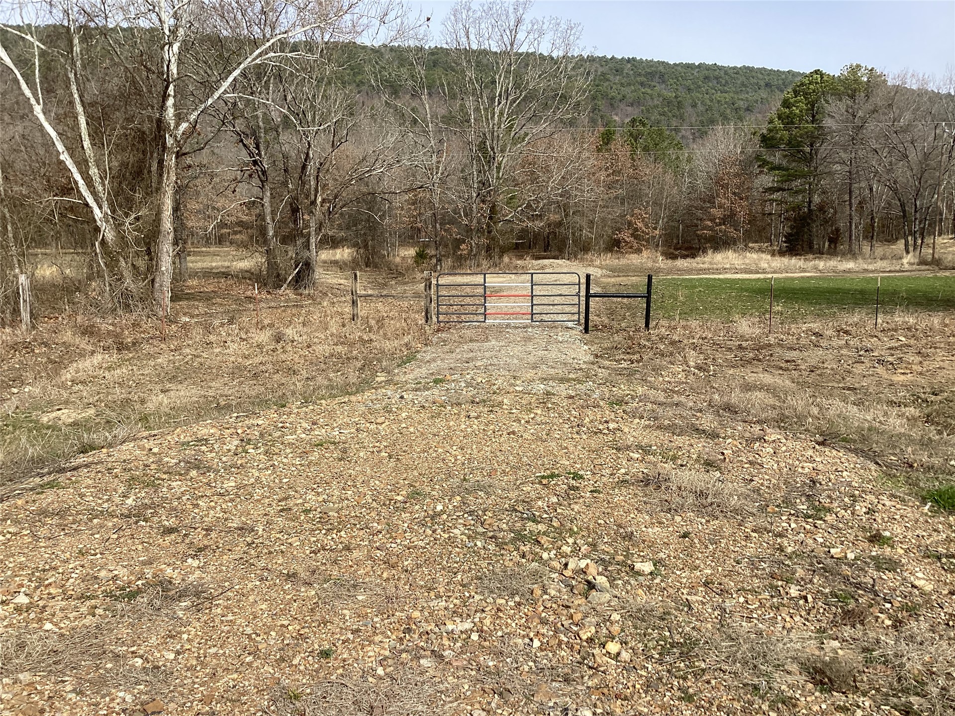 169767 Hwy 2 Highway Clayton OK 74536