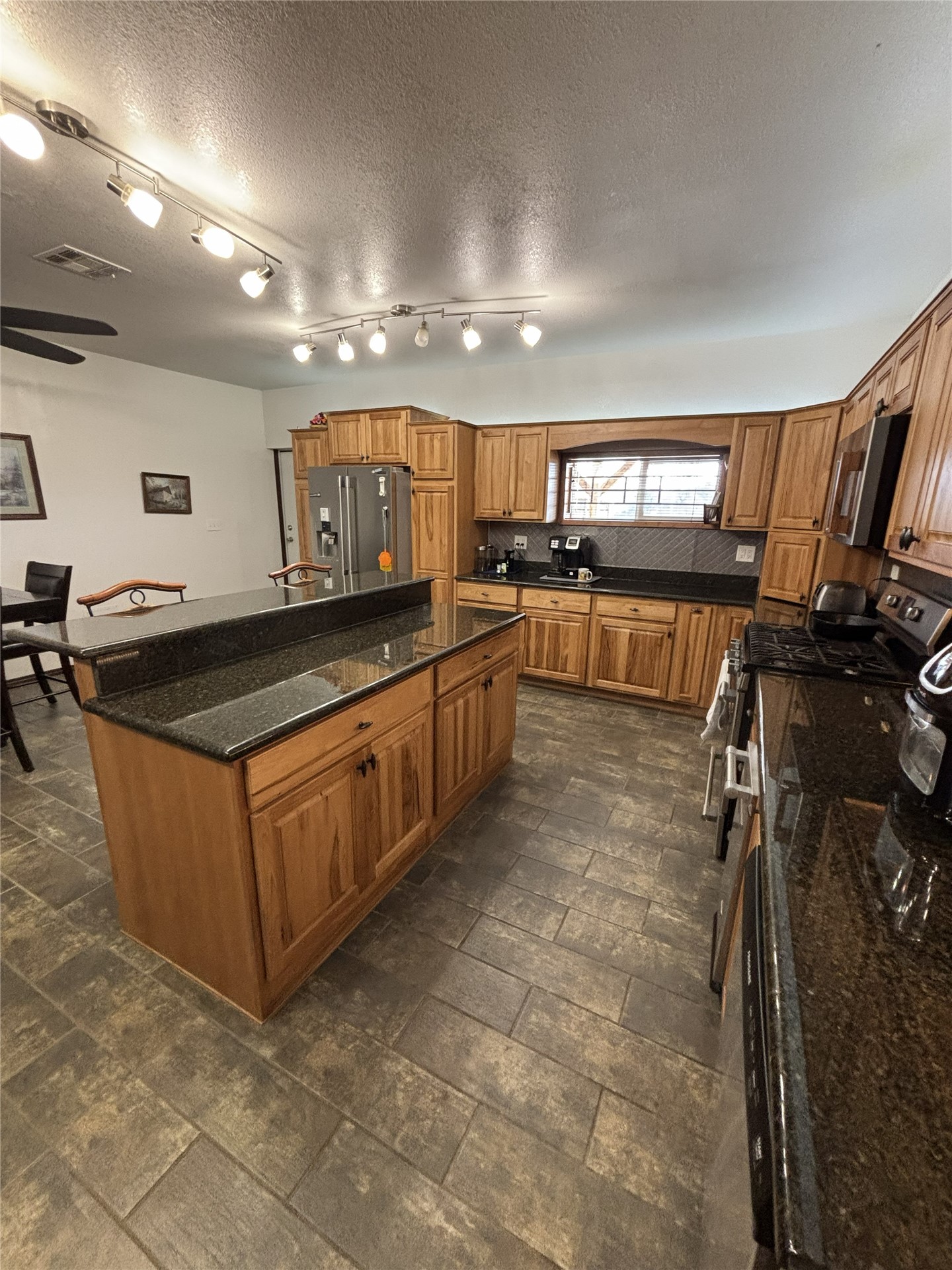 169767 Hwy 2 Highway Clayton OK 74536
