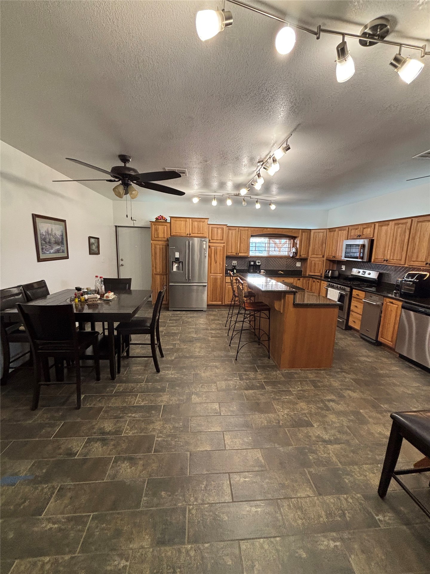 169767 Hwy 2 Highway Clayton OK 74536