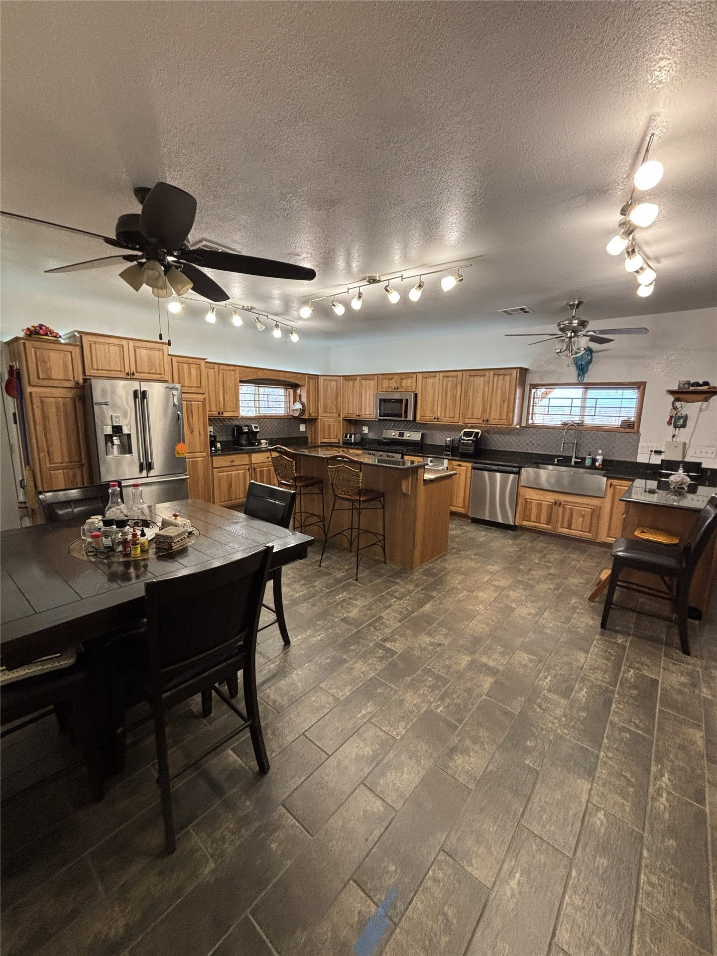 169767 Hwy 2 Highway Clayton OK 74536