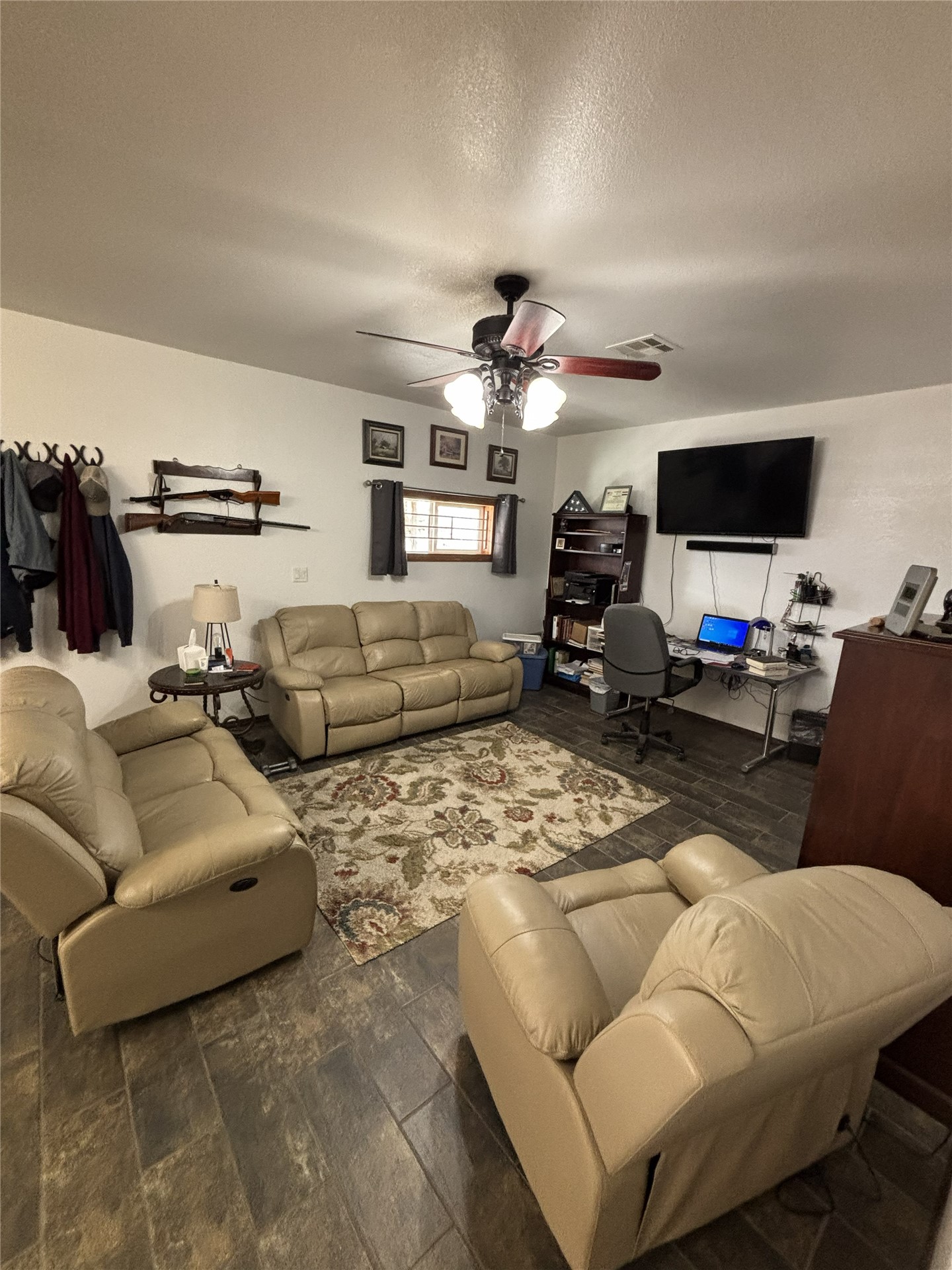 169767 Hwy 2 Highway Clayton OK 74536