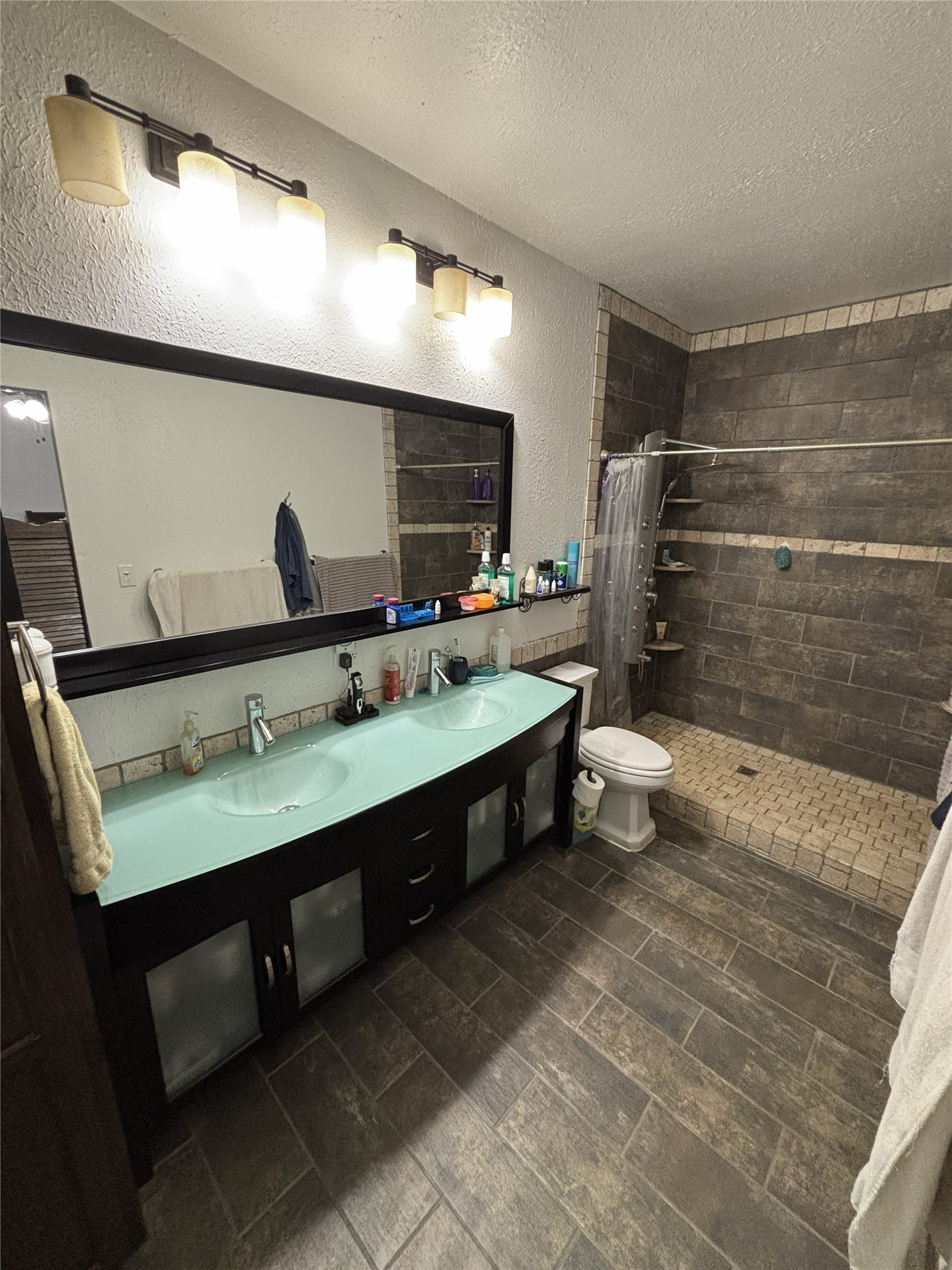 169767 Hwy 2 Highway Clayton OK 74536
