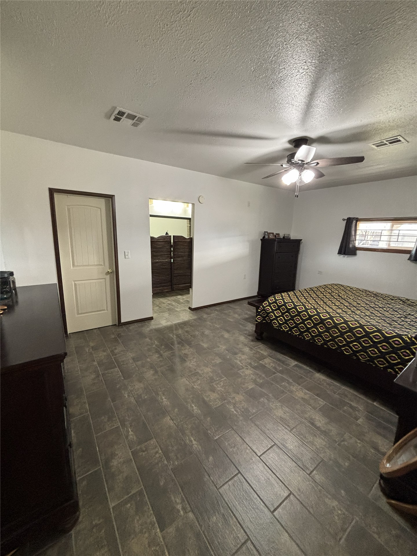 169767 Hwy 2 Highway Clayton OK 74536