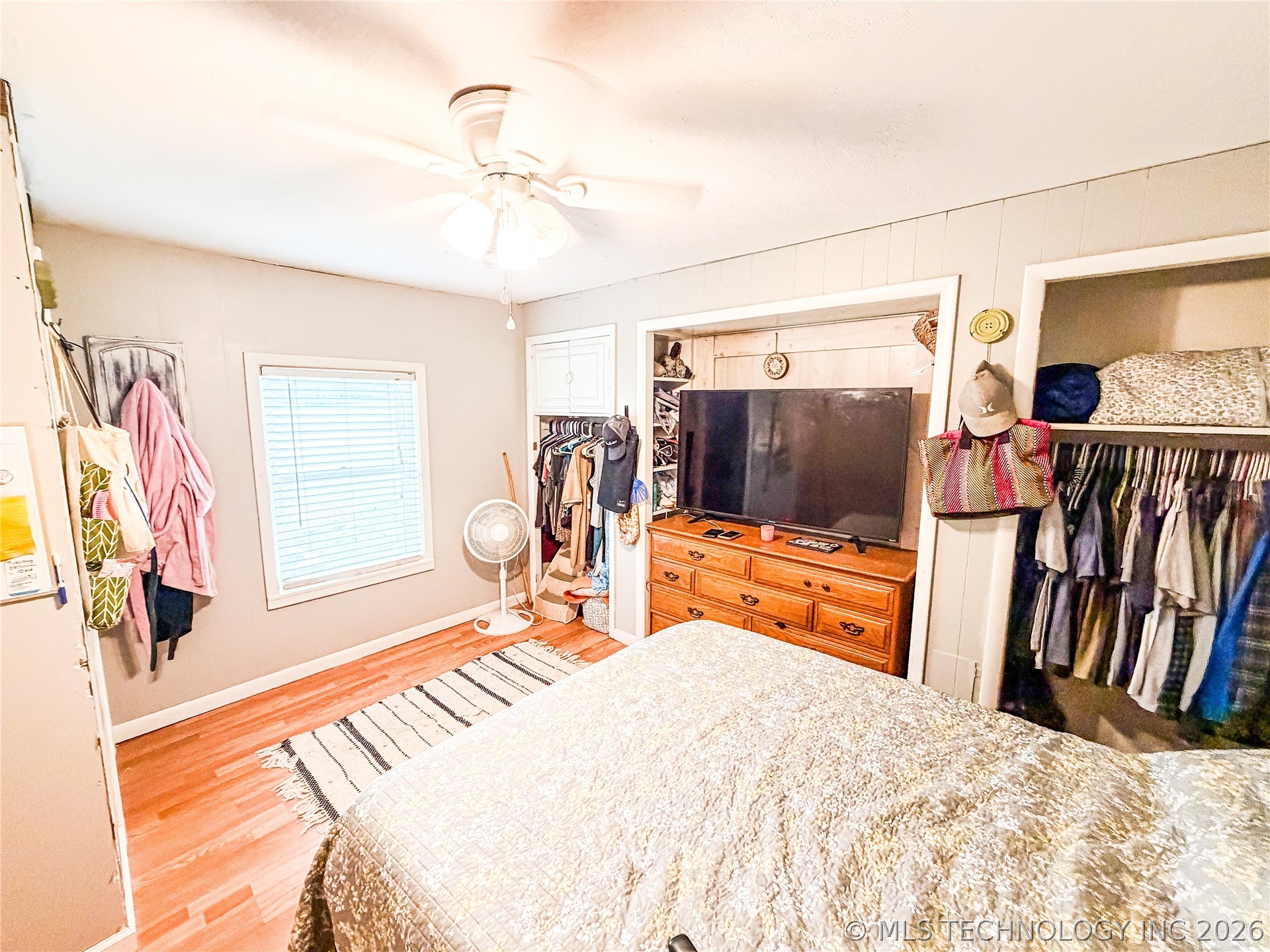 208 S Campbell Avenue Oilton OK 74052