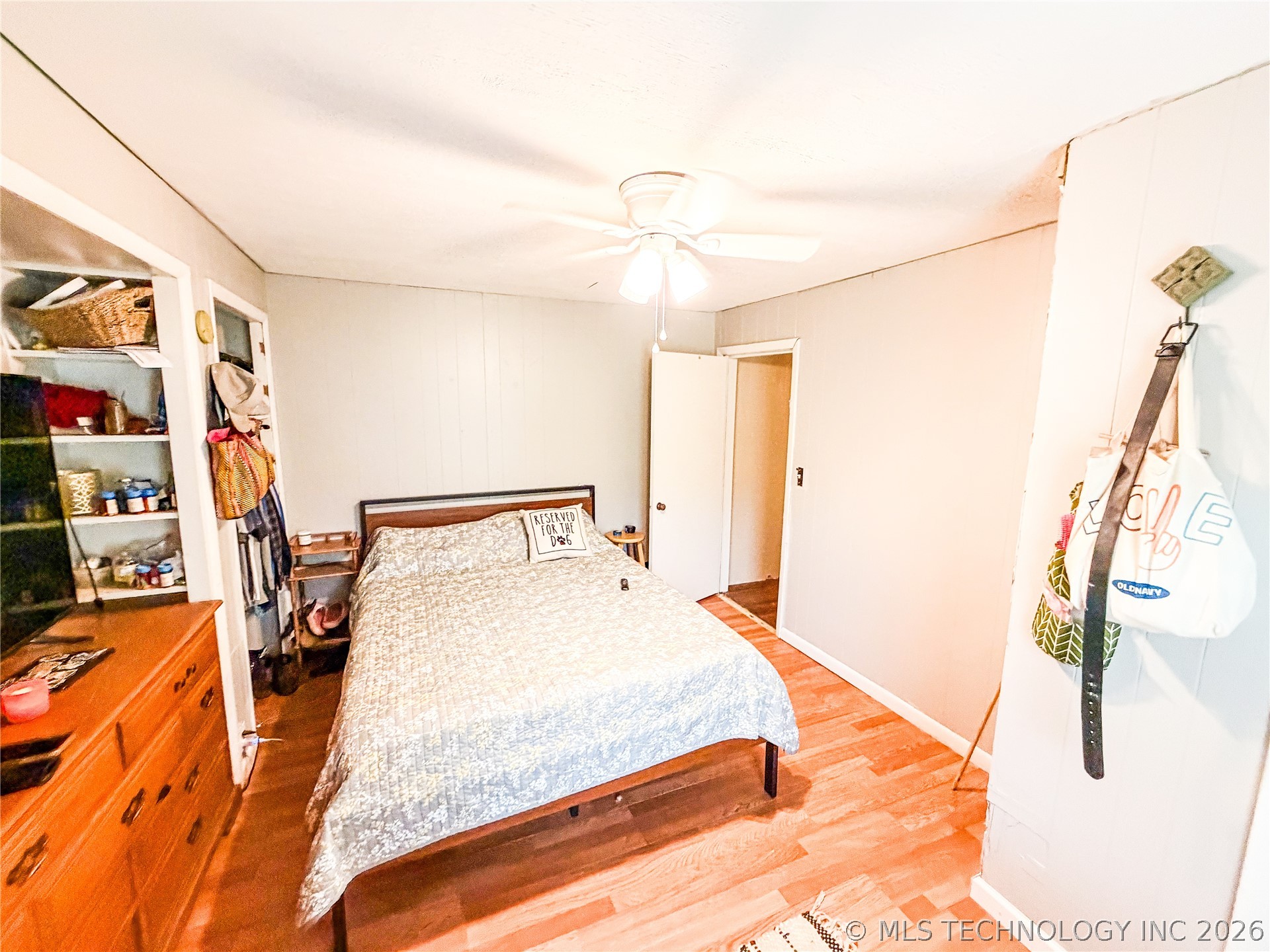 208 S Campbell Avenue Oilton OK 74052