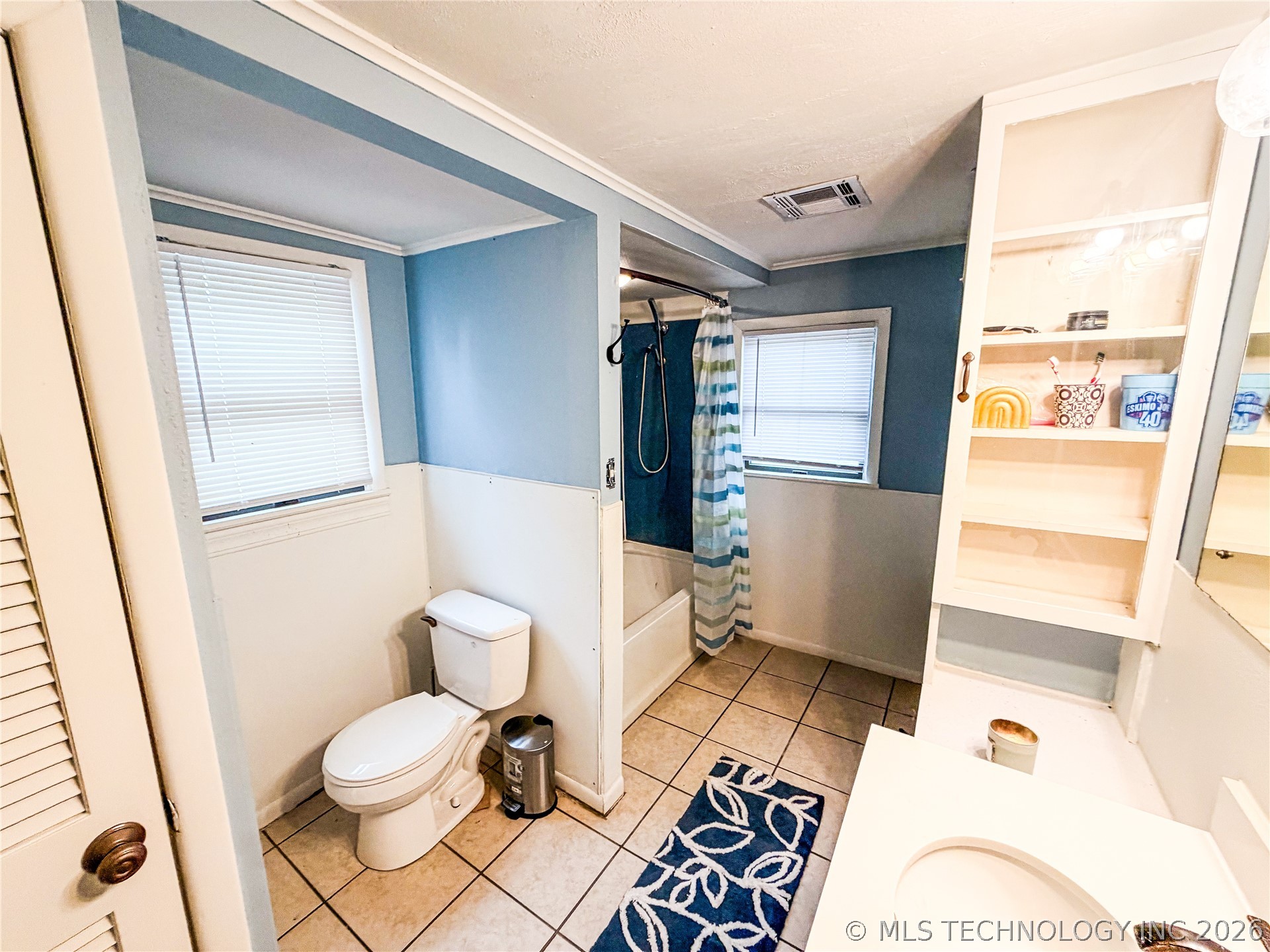 208 S Campbell Avenue Oilton OK 74052