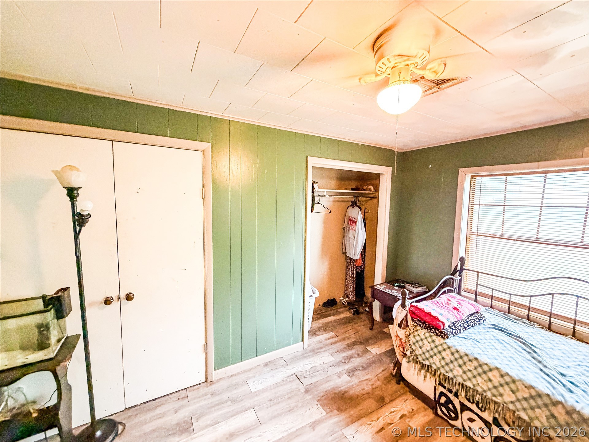 208 S Campbell Avenue Oilton OK 74052