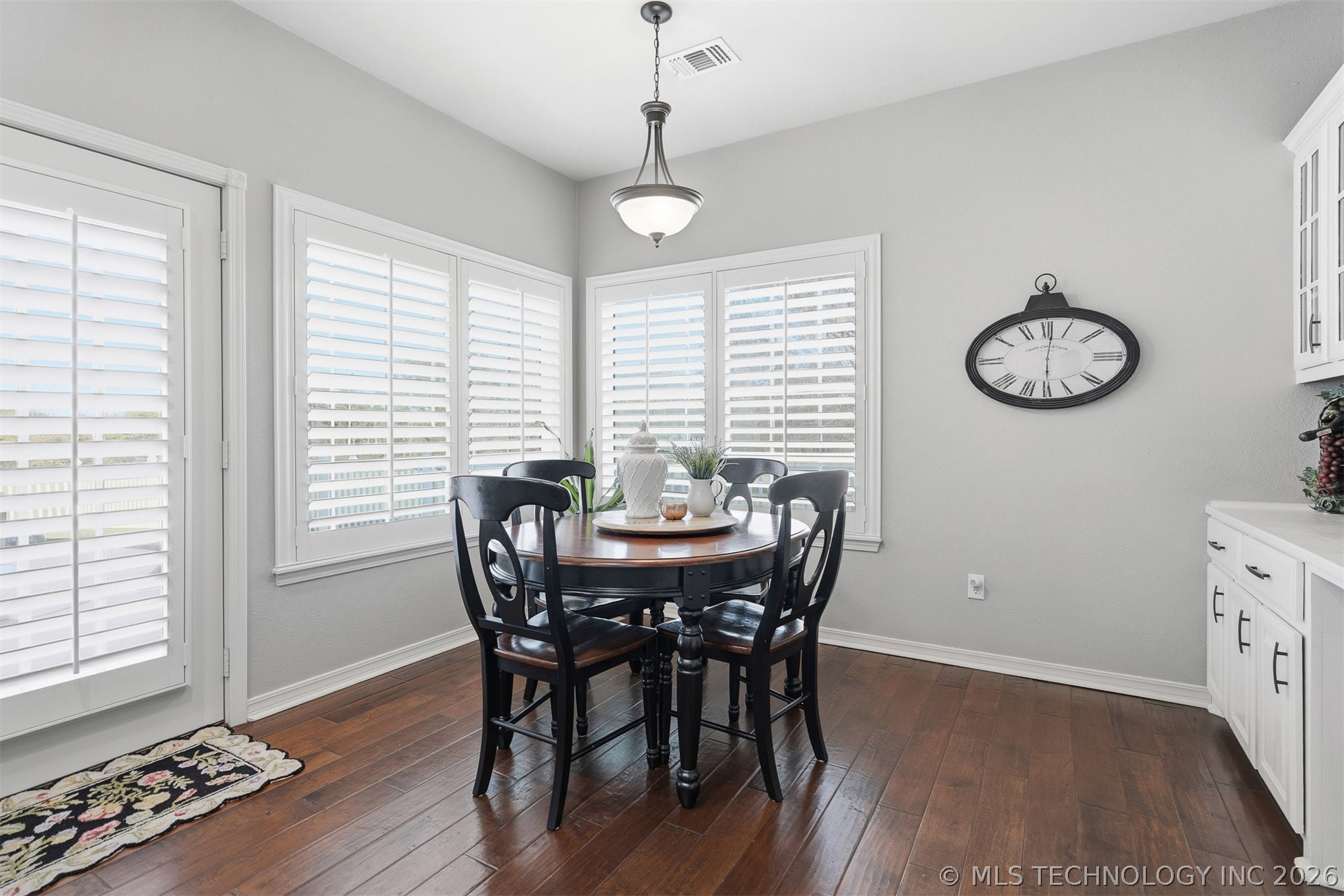 411 Smoking Oaks Drive Ardmore OK 73401