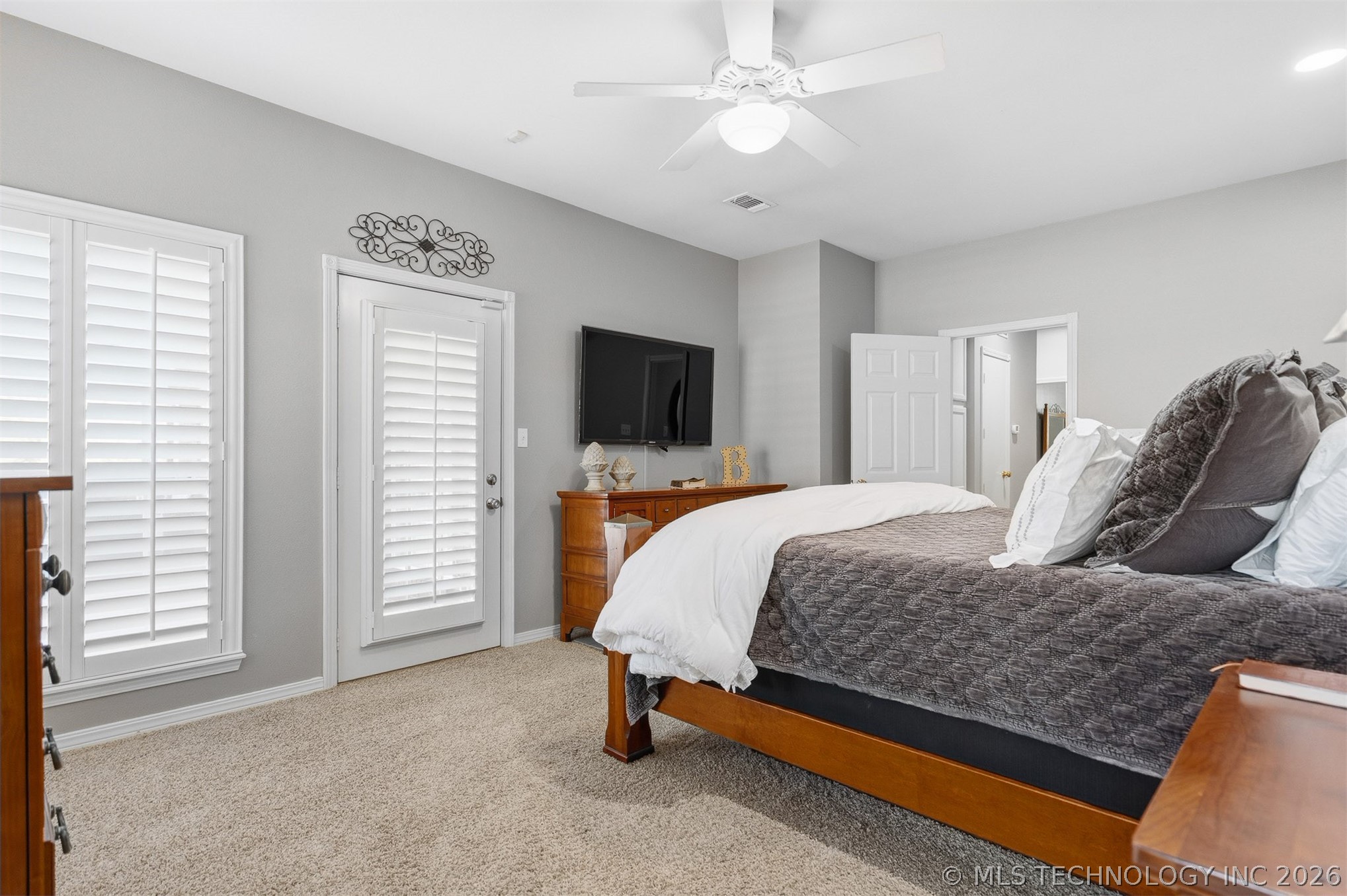 411 Smoking Oaks Drive Ardmore OK 73401