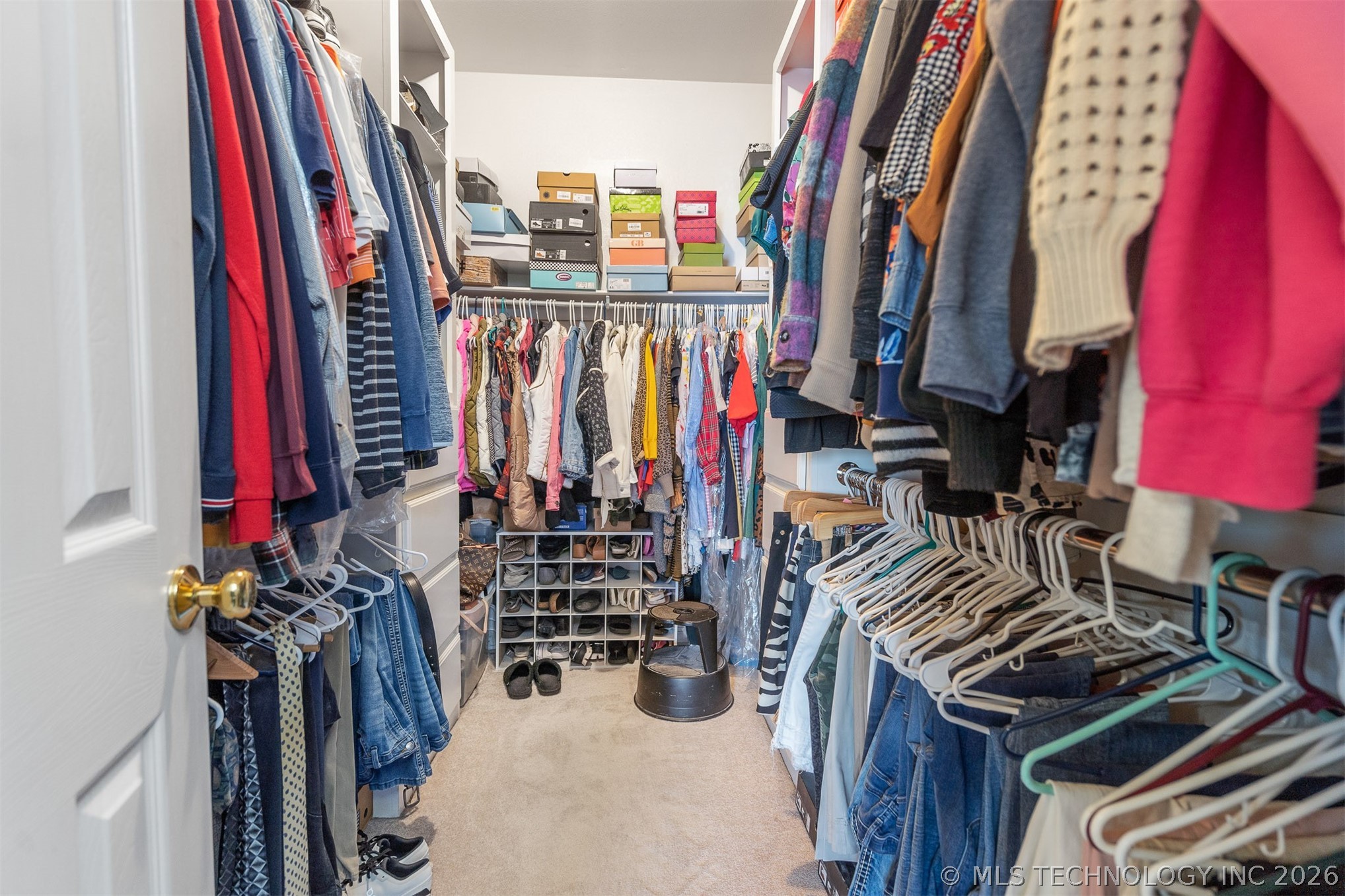 411 Smoking Oaks Drive Ardmore OK 73401