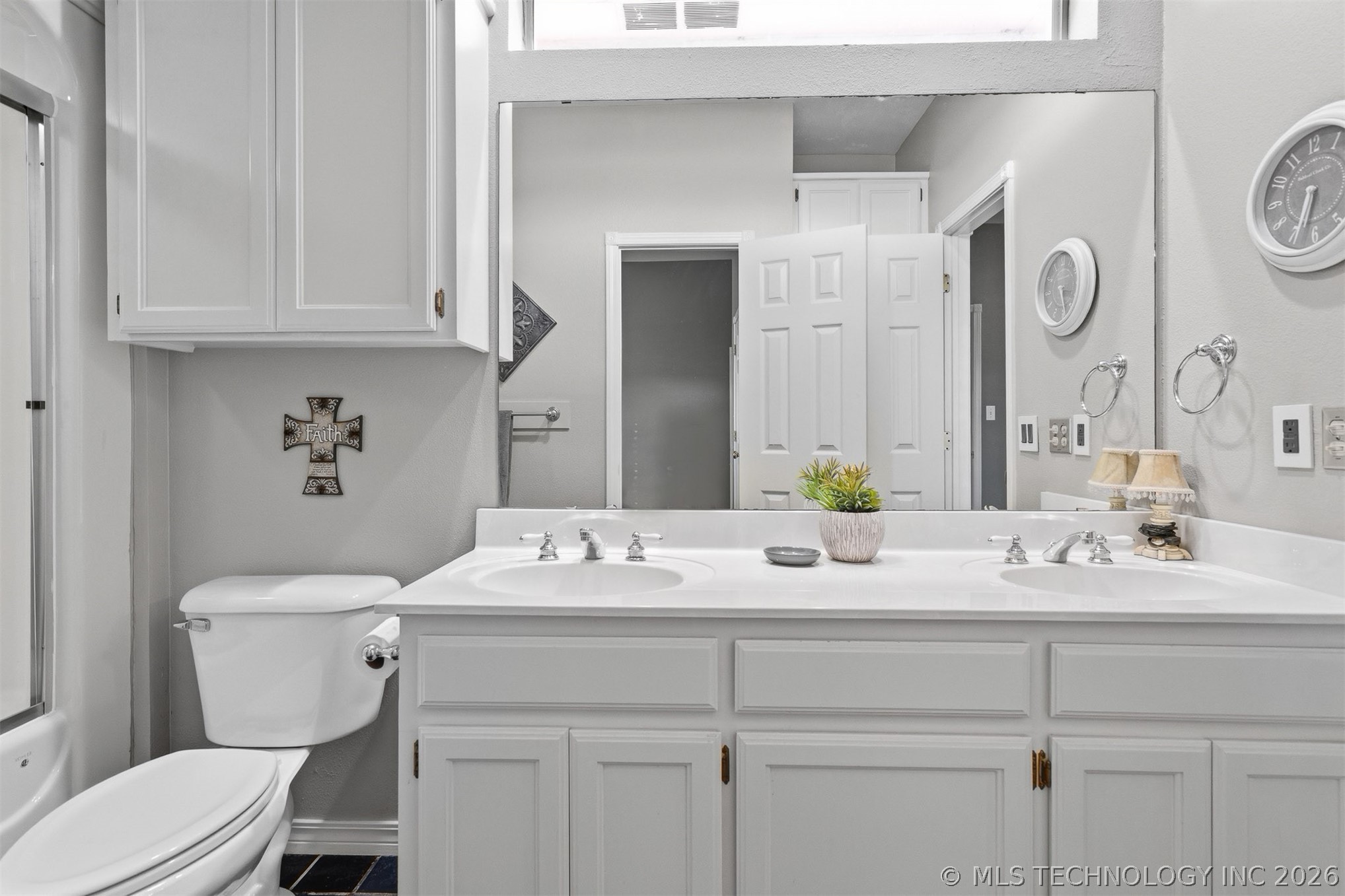 411 Smoking Oaks Drive Ardmore OK 73401