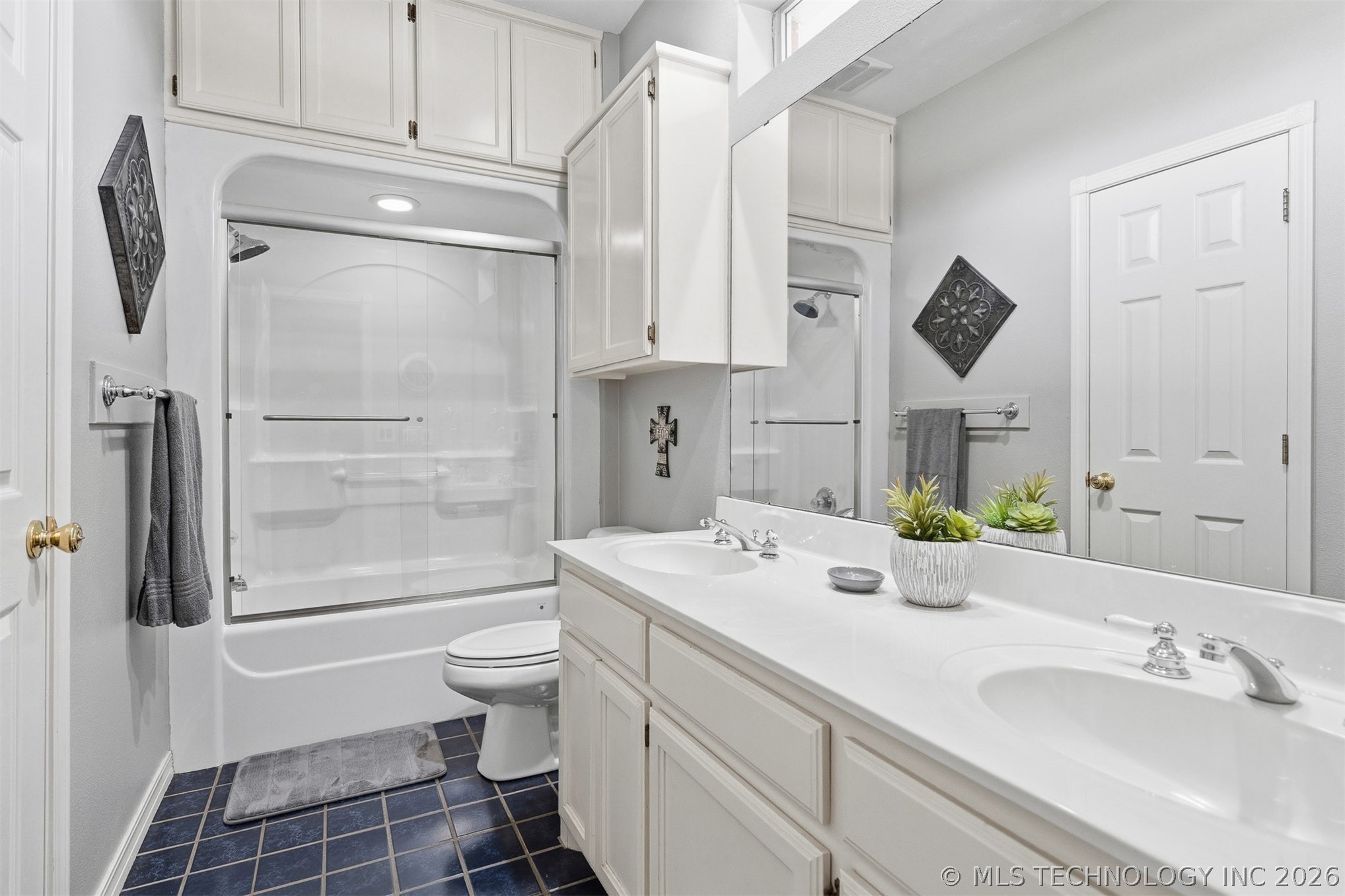 411 Smoking Oaks Drive Ardmore OK 73401