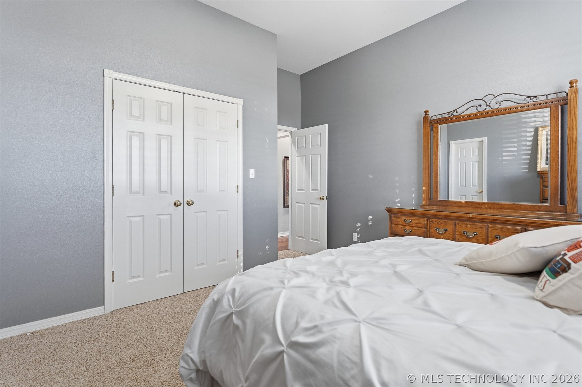 411 Smoking Oaks Drive Ardmore OK 73401