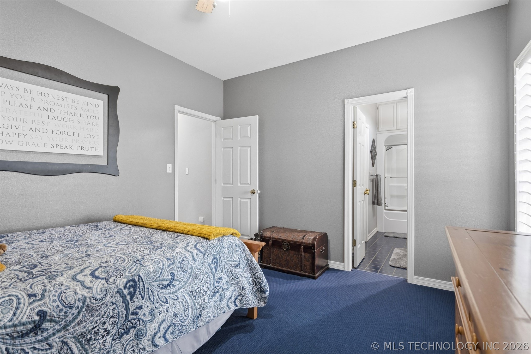 411 Smoking Oaks Drive Ardmore OK 73401