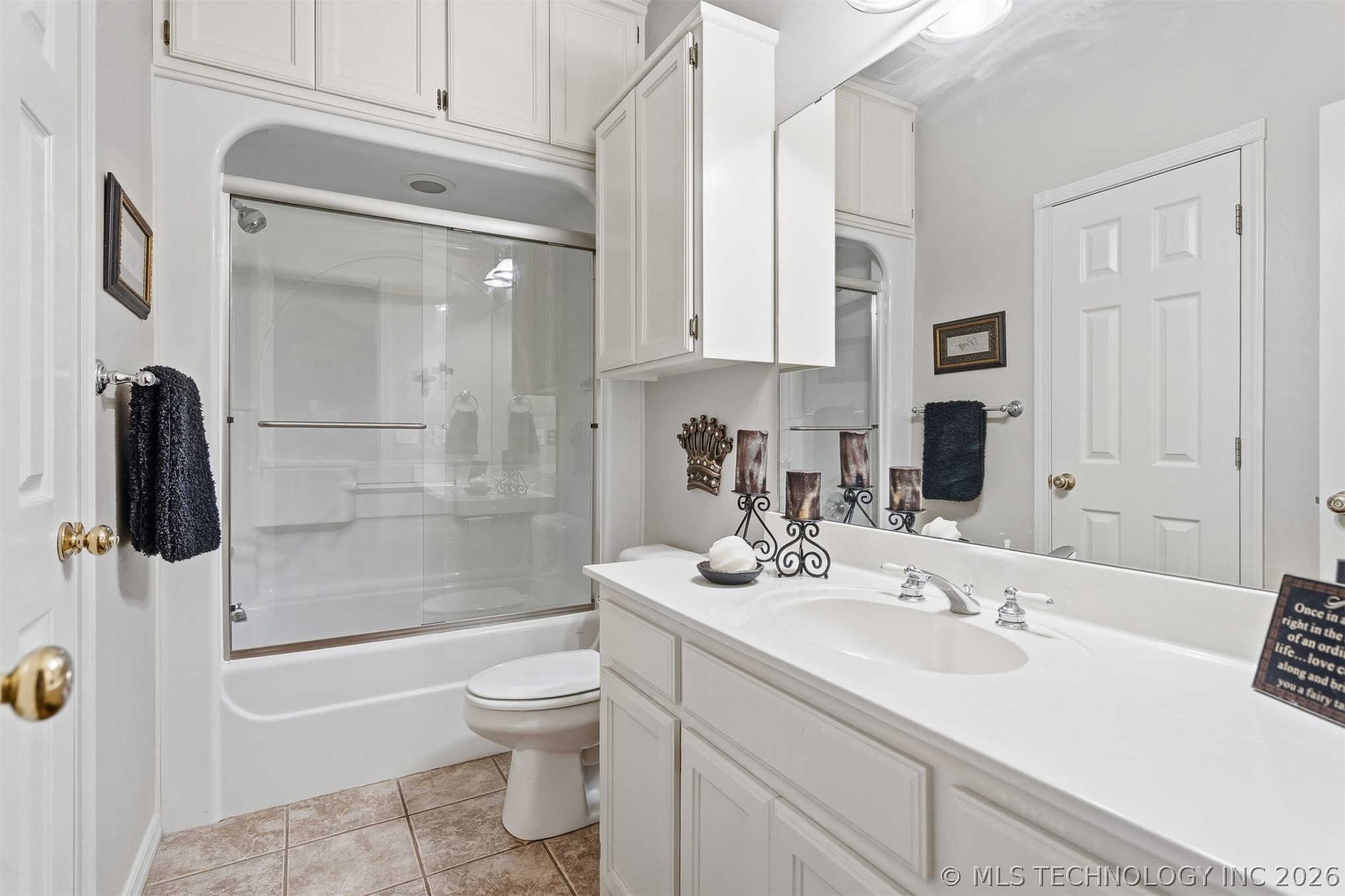 411 Smoking Oaks Drive Ardmore OK 73401