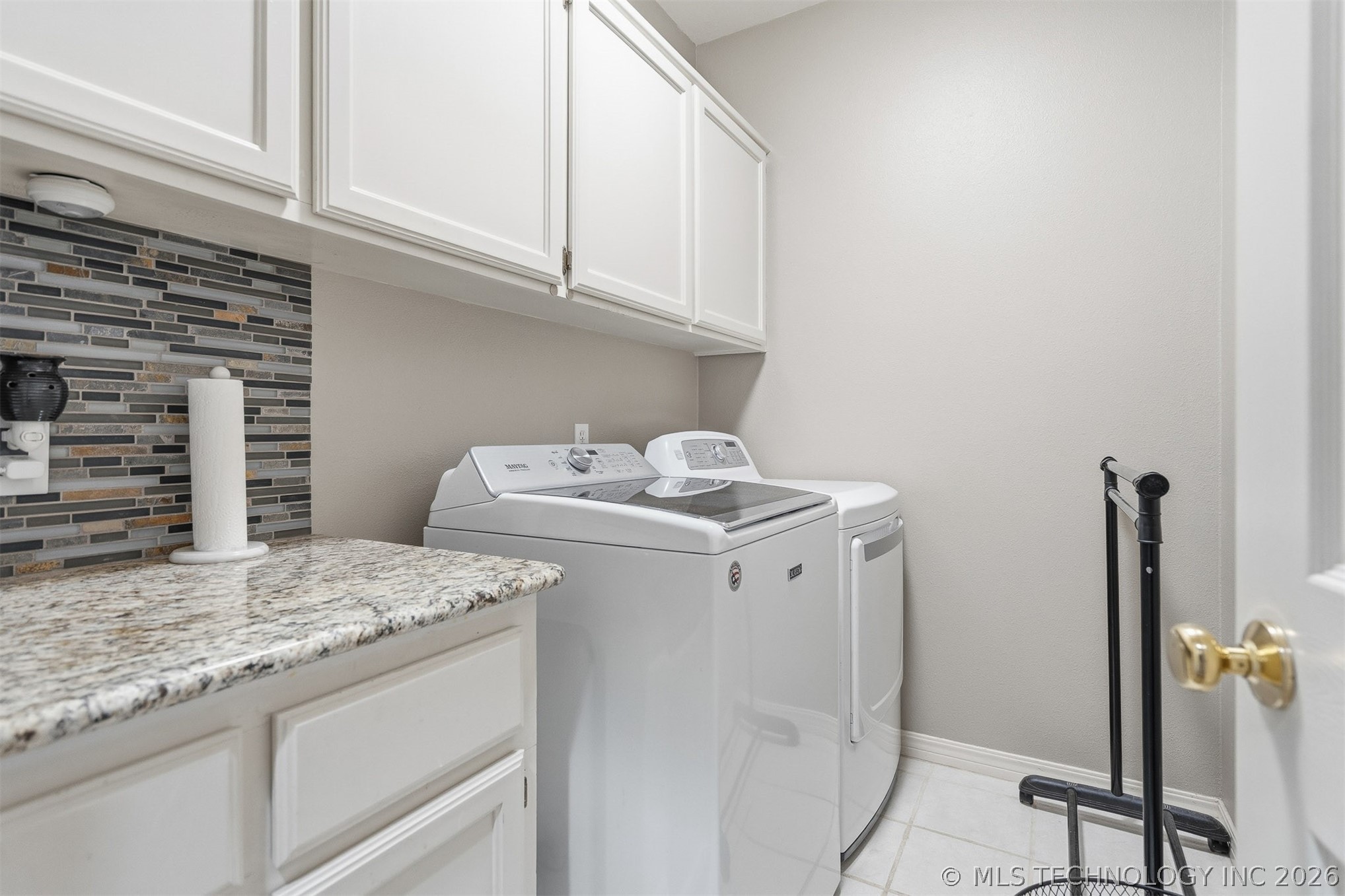 411 Smoking Oaks Drive Ardmore OK 73401