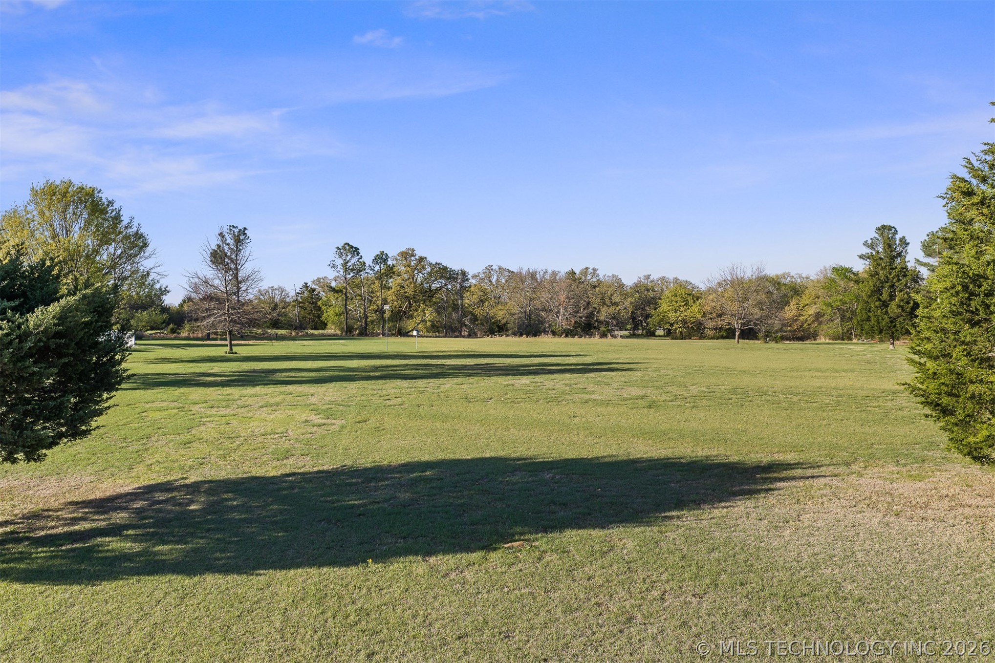 411 Smoking Oaks Drive Ardmore OK 73401