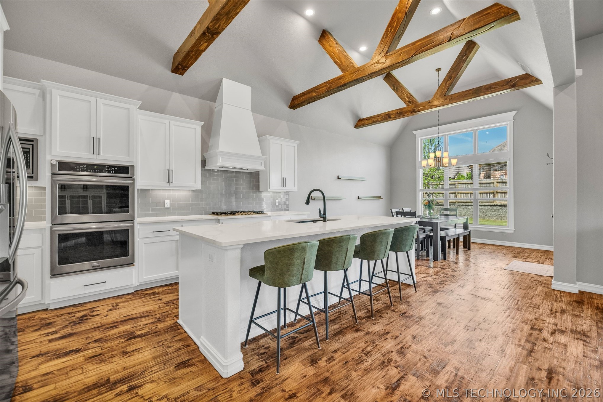4202 W Orlando Place Broken Arrow OK 74011