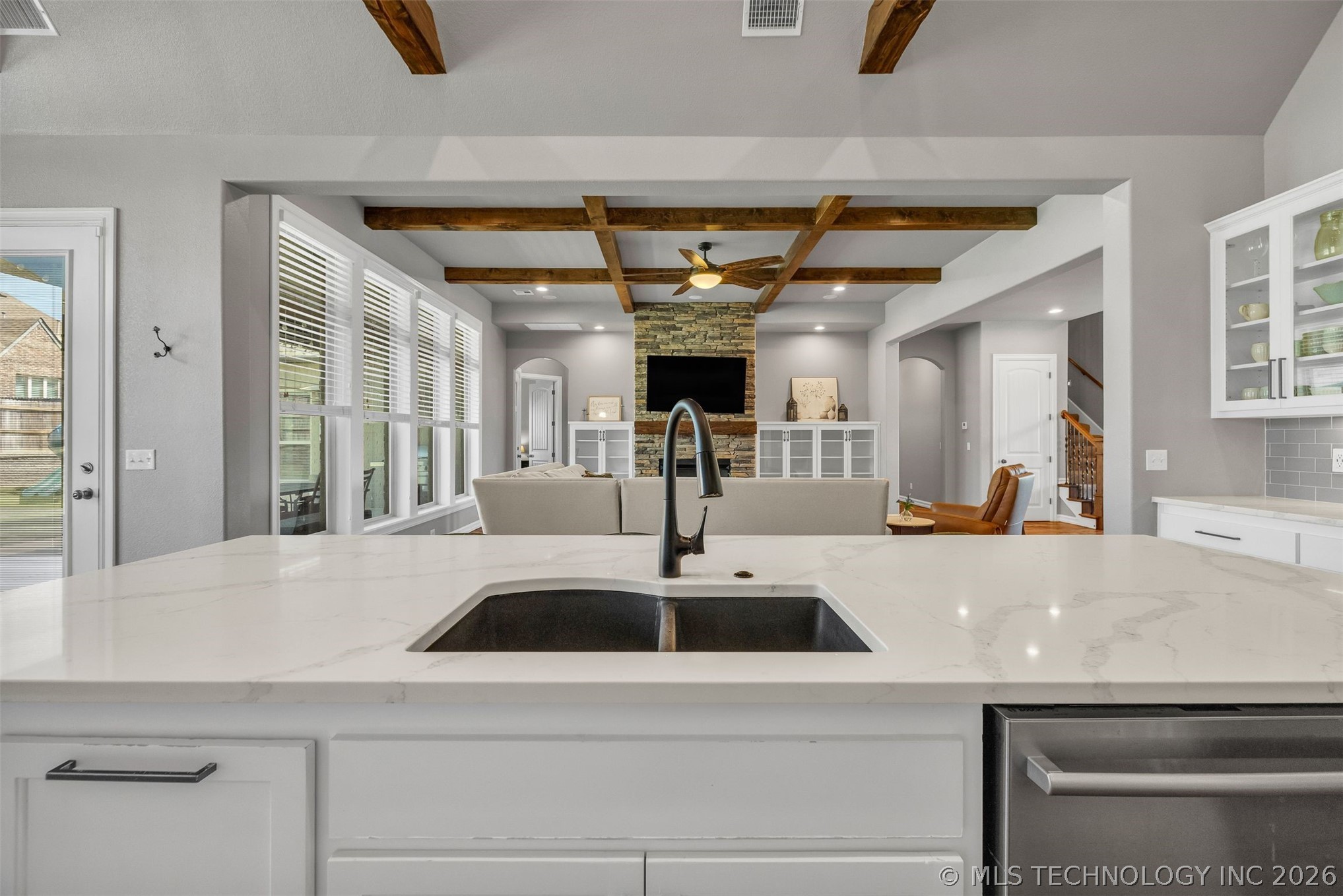 4202 W Orlando Place Broken Arrow OK 74011
