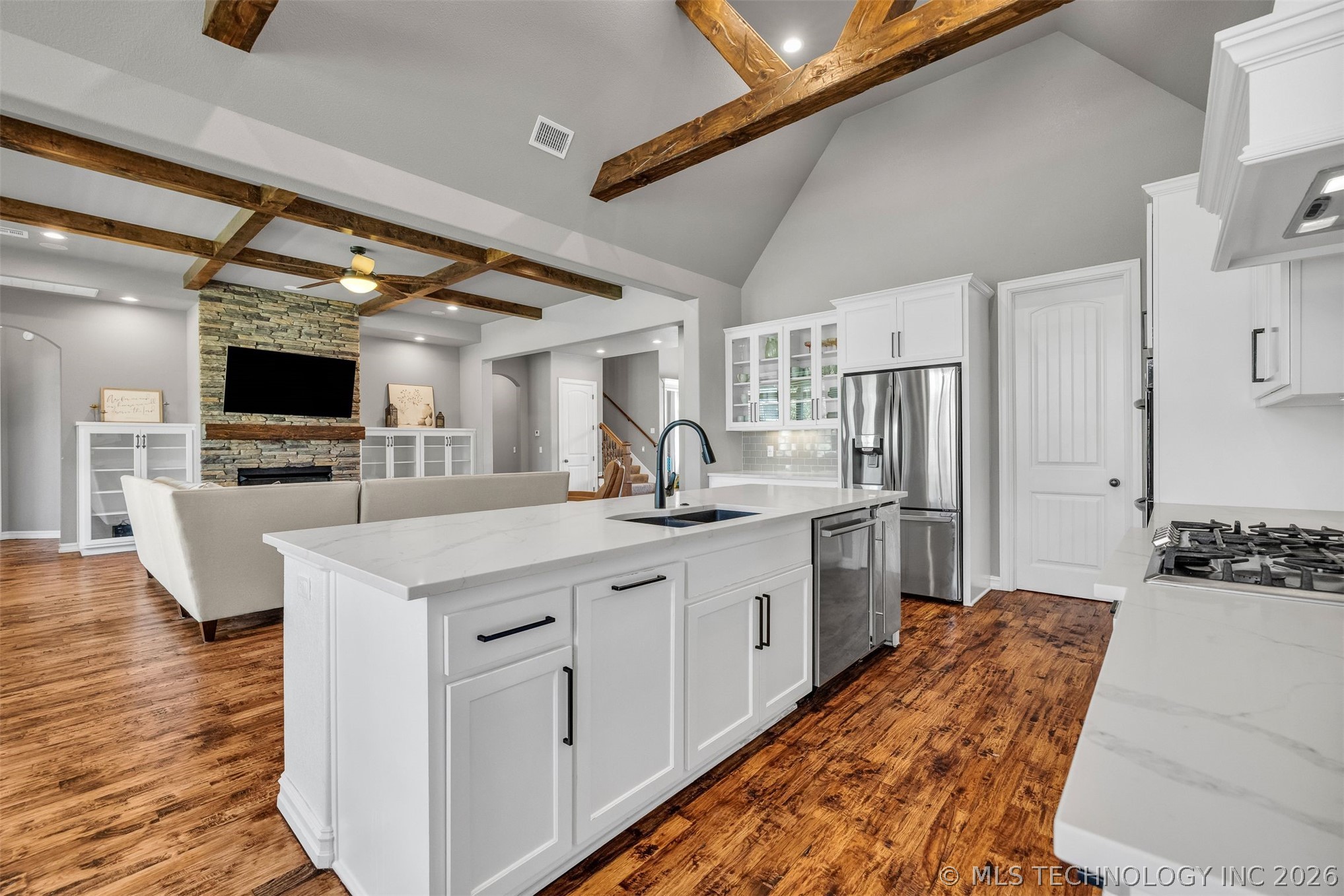 4202 W Orlando Place Broken Arrow OK 74011