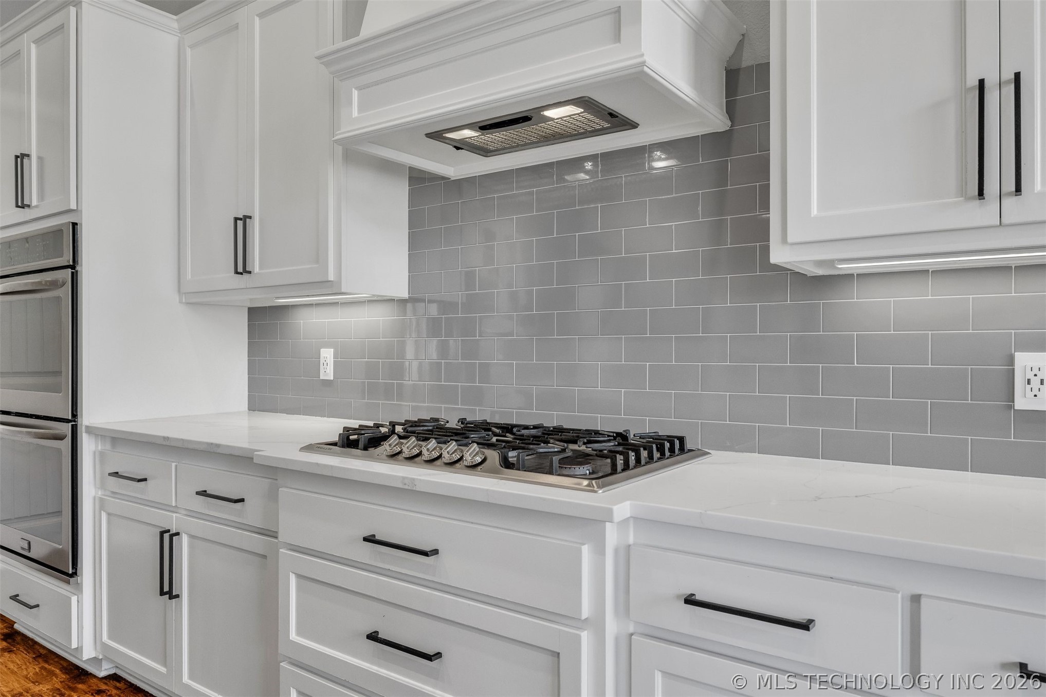4202 W Orlando Place Broken Arrow OK 74011