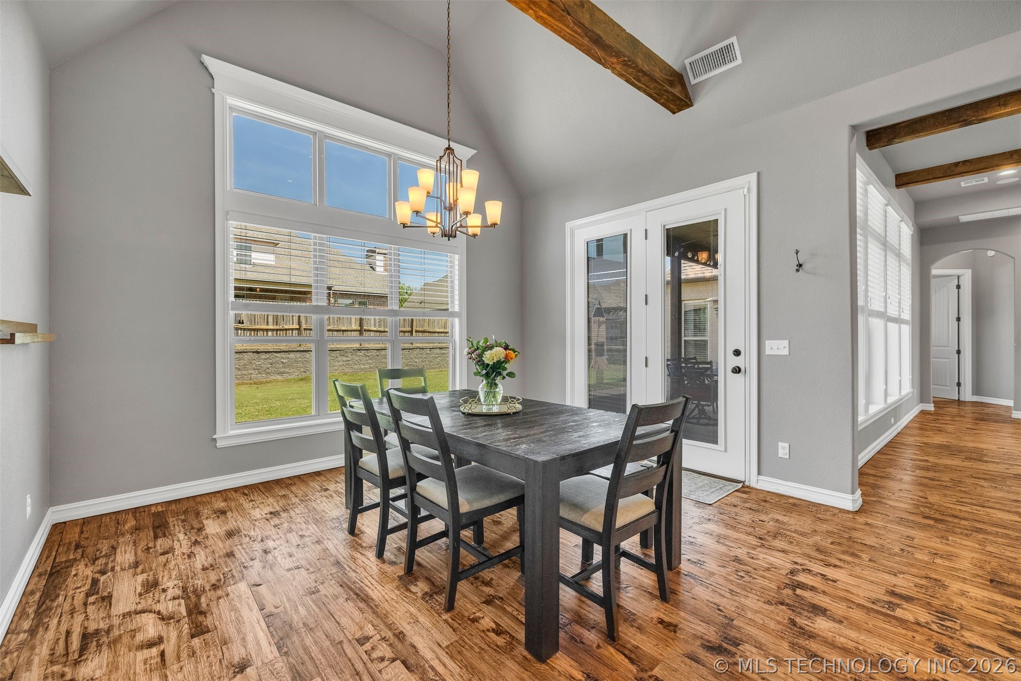 4202 W Orlando Place Broken Arrow OK 74011