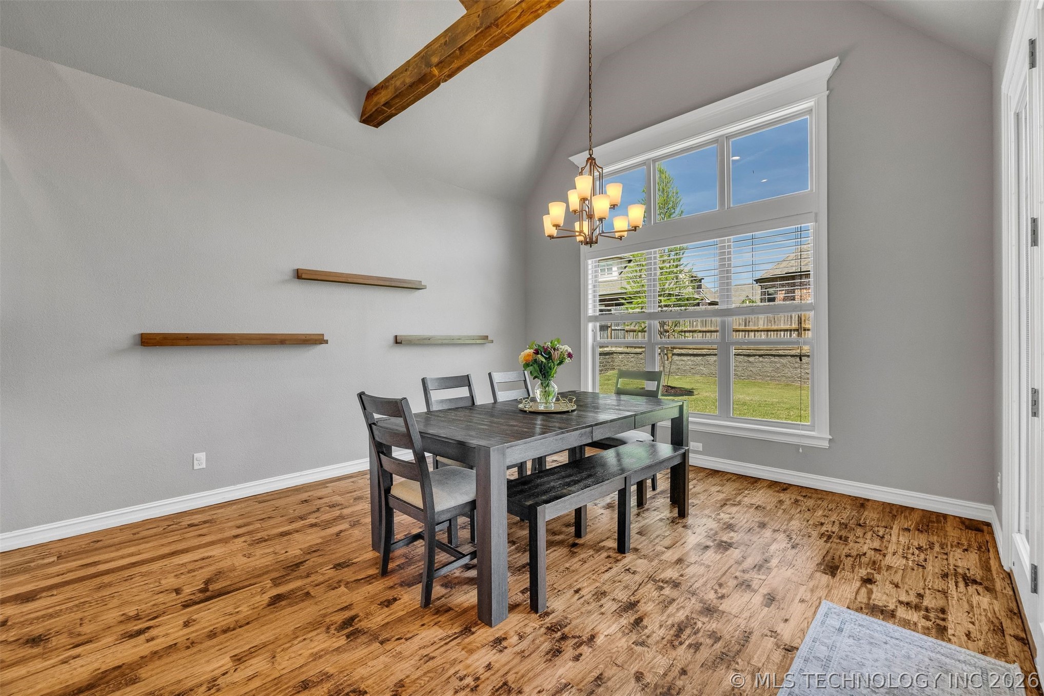 4202 W Orlando Place Broken Arrow OK 74011
