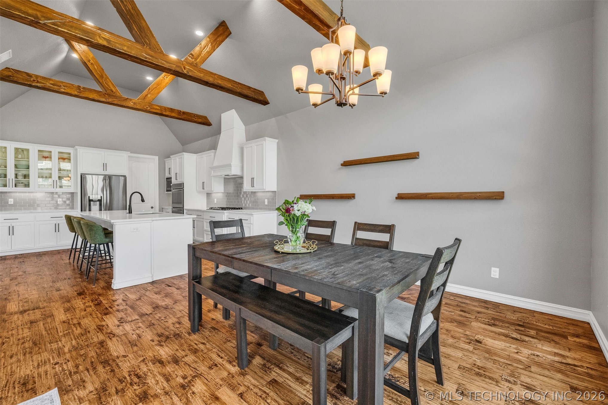 4202 W Orlando Place Broken Arrow OK 74011