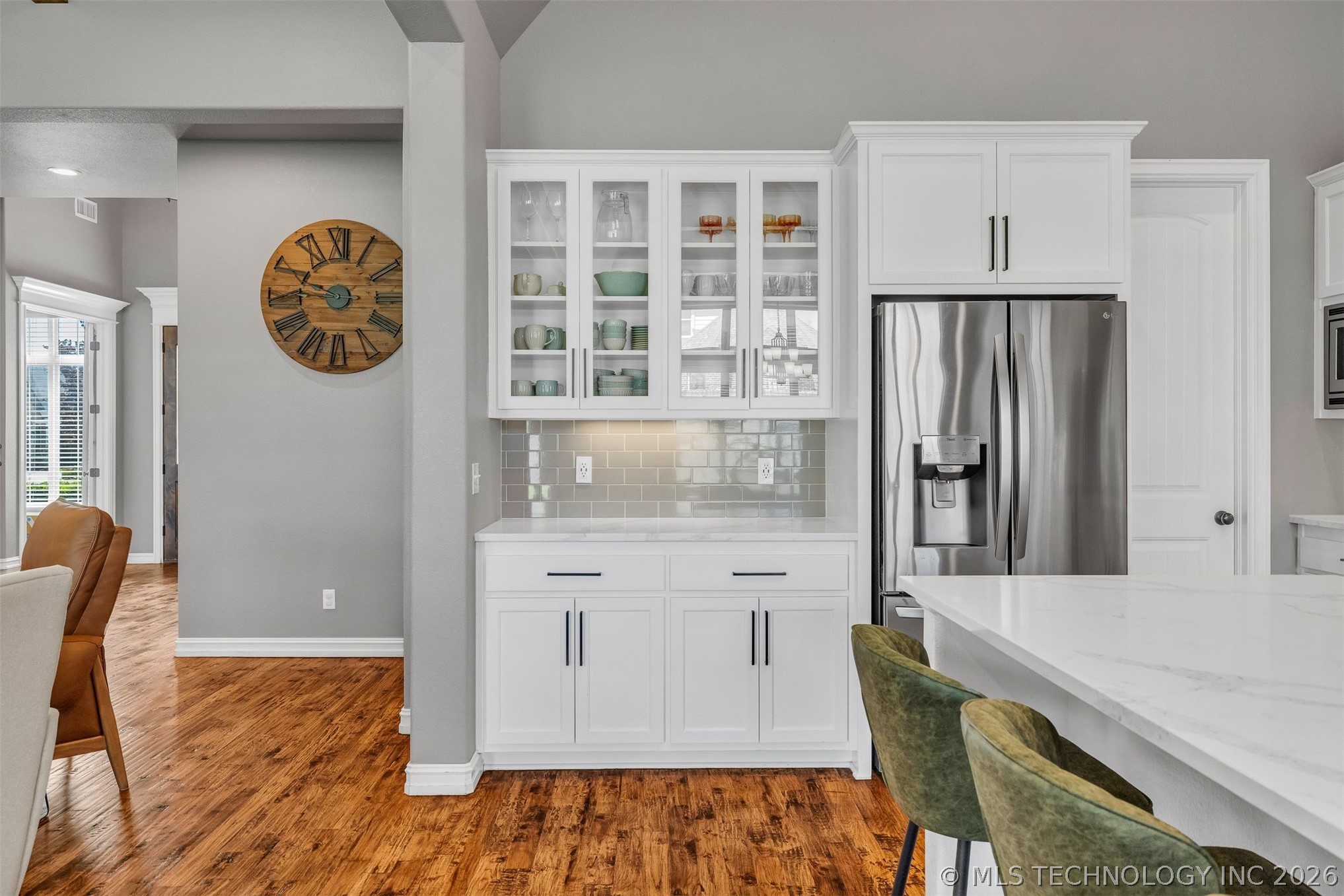 4202 W Orlando Place Broken Arrow OK 74011