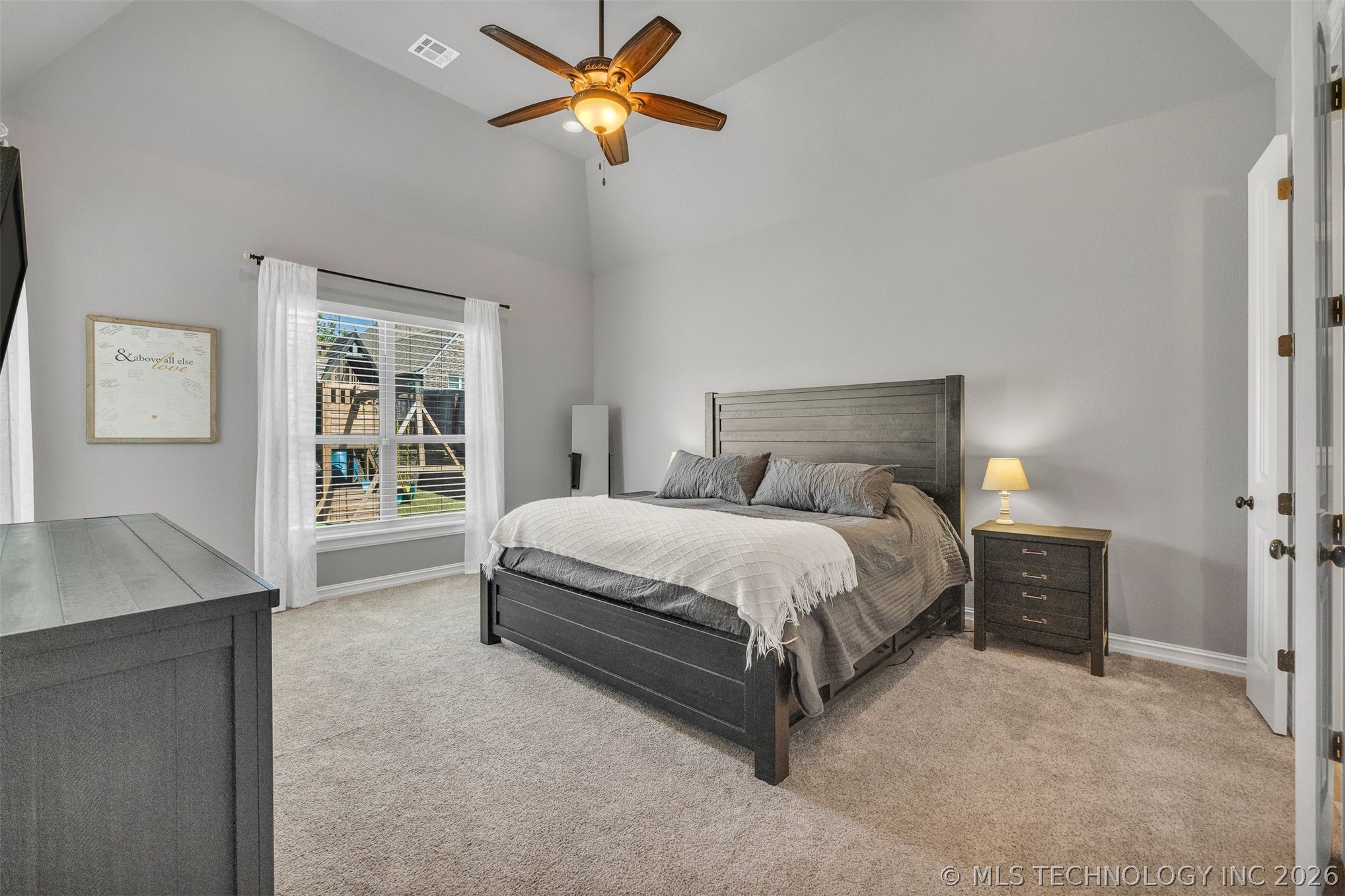 4202 W Orlando Place Broken Arrow OK 74011