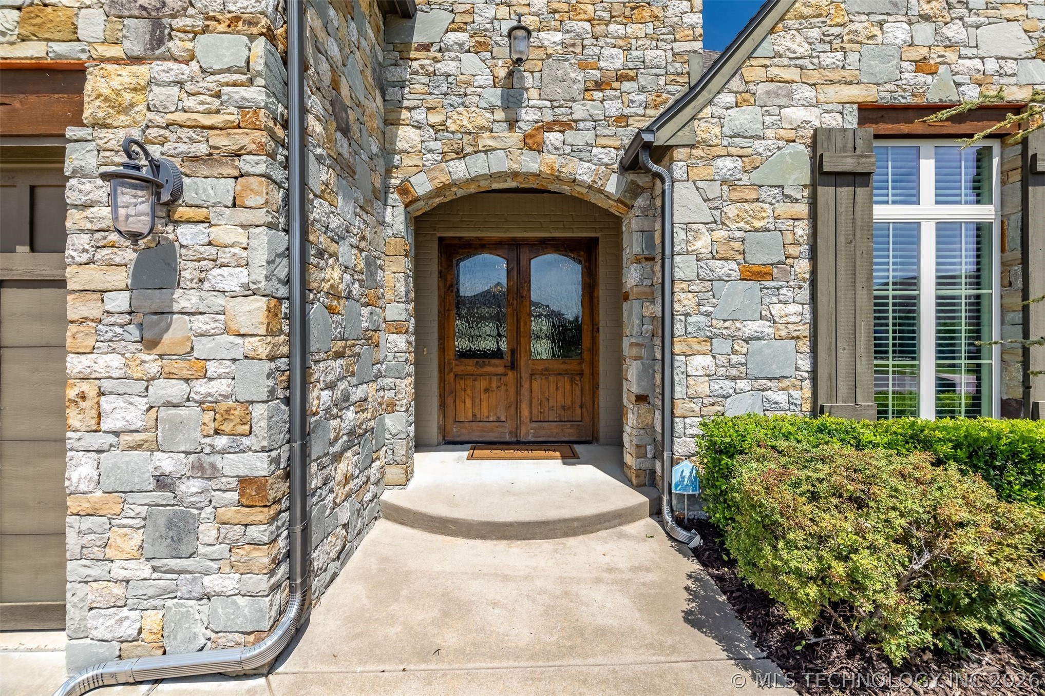 4202 W Orlando Place Broken Arrow OK 74011