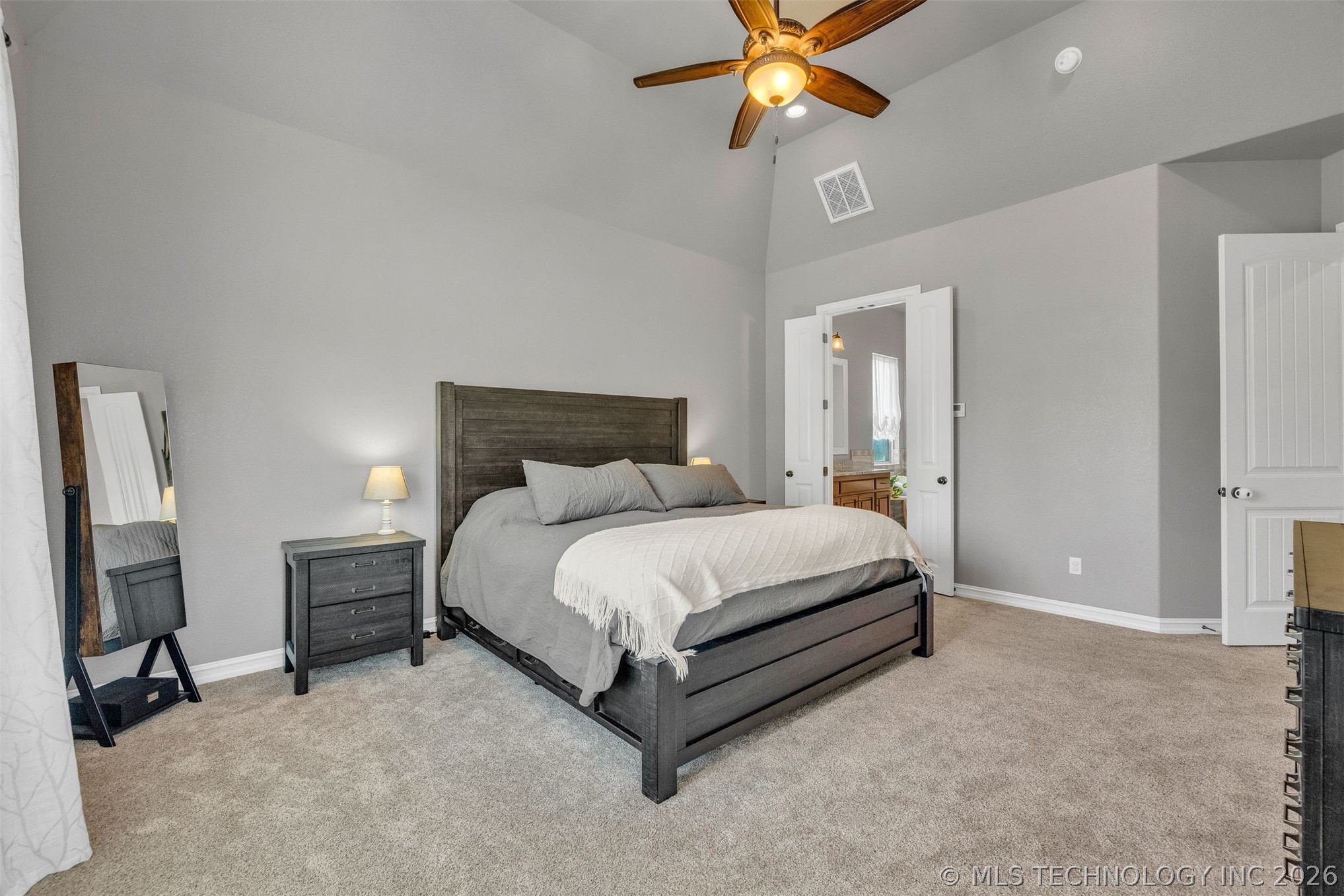 4202 W Orlando Place Broken Arrow OK 74011