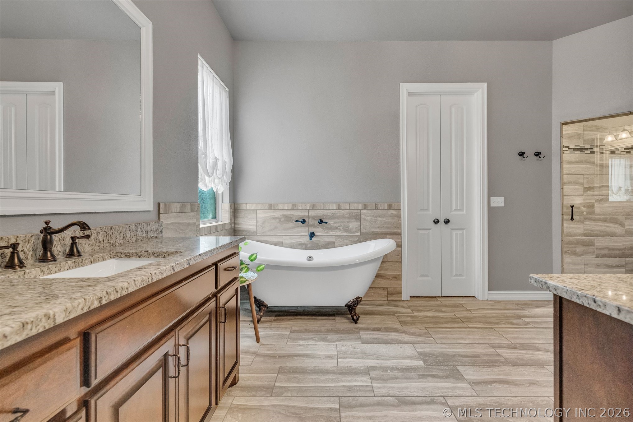 4202 W Orlando Place Broken Arrow OK 74011