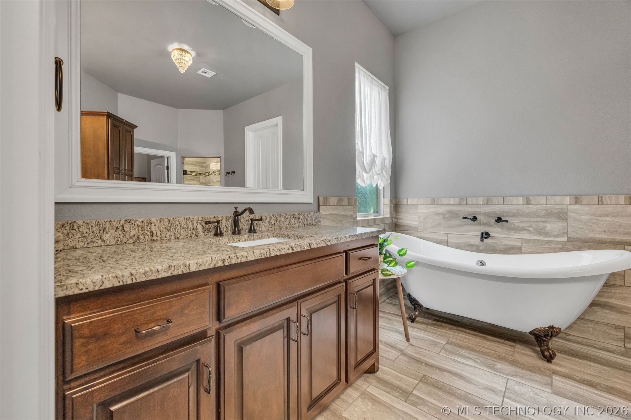 4202 W Orlando Place Broken Arrow OK 74011