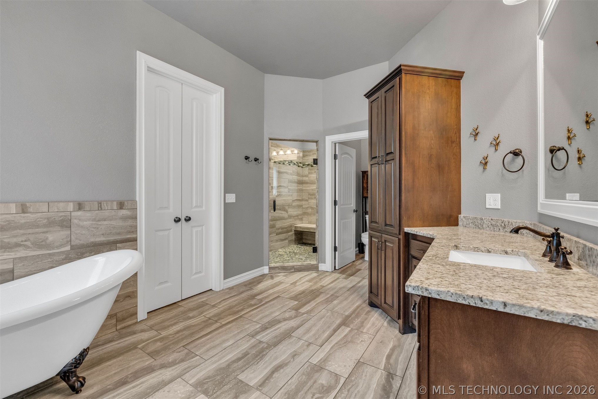 4202 W Orlando Place Broken Arrow OK 74011