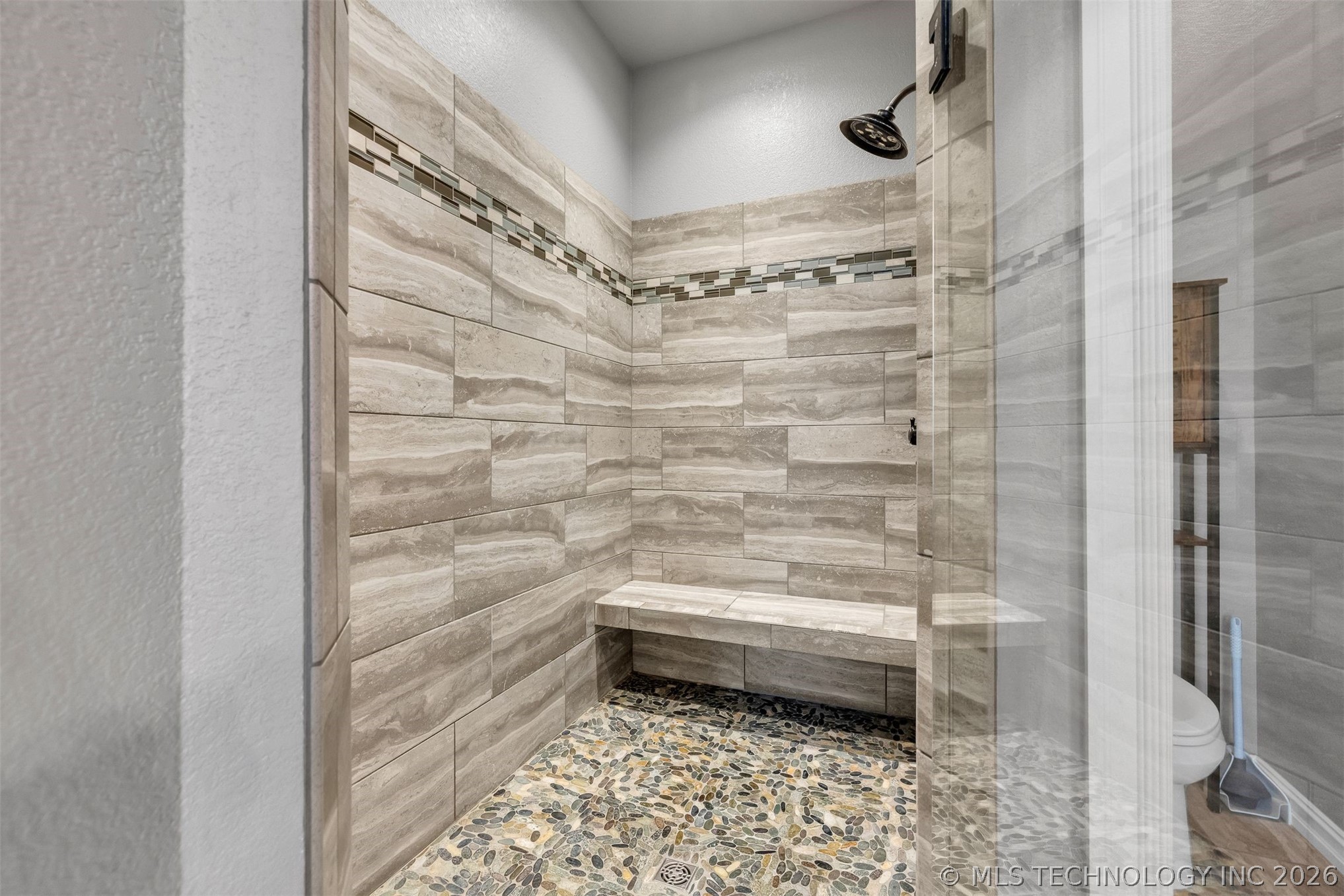 4202 W Orlando Place Broken Arrow OK 74011