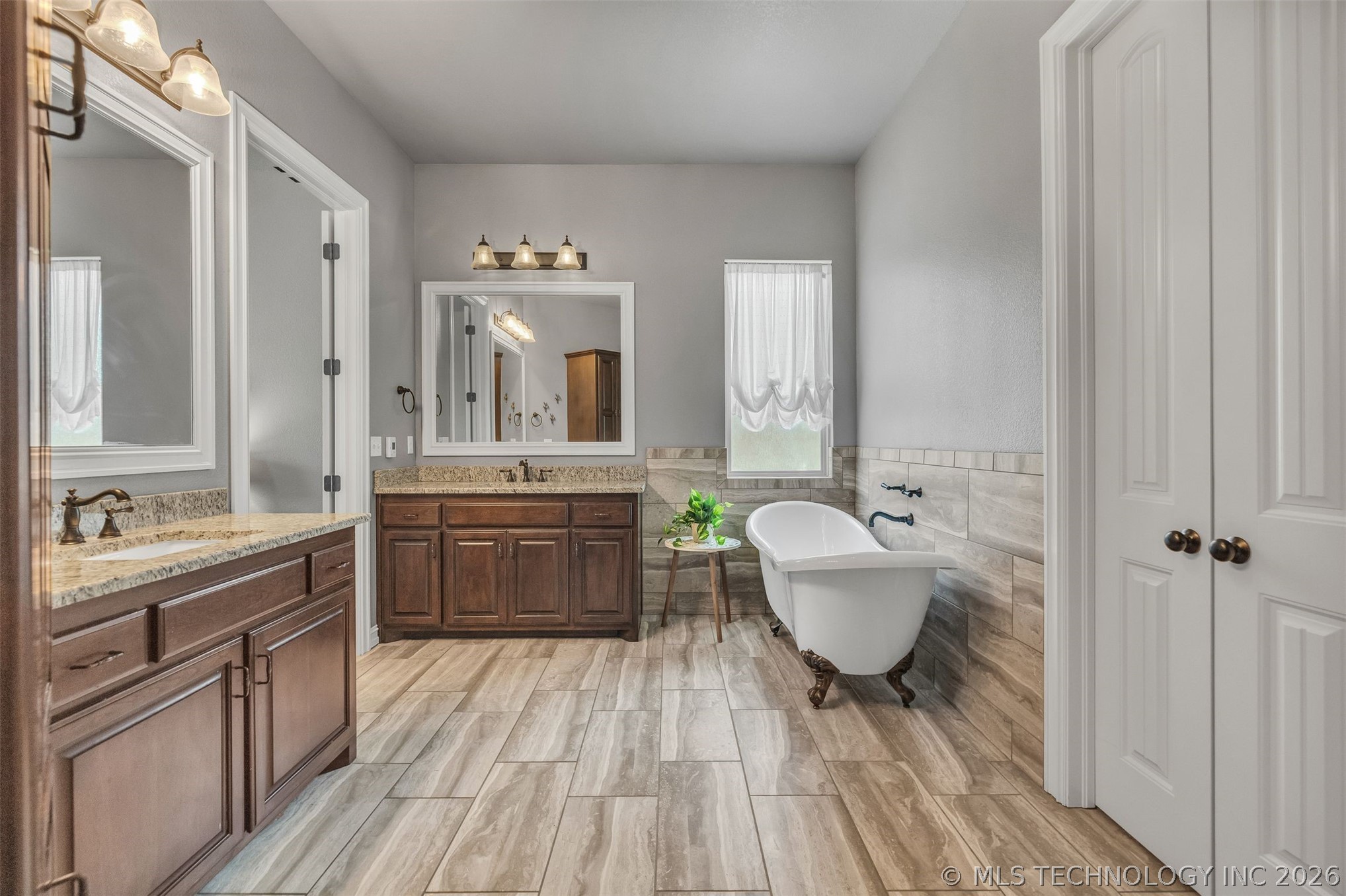 4202 W Orlando Place Broken Arrow OK 74011
