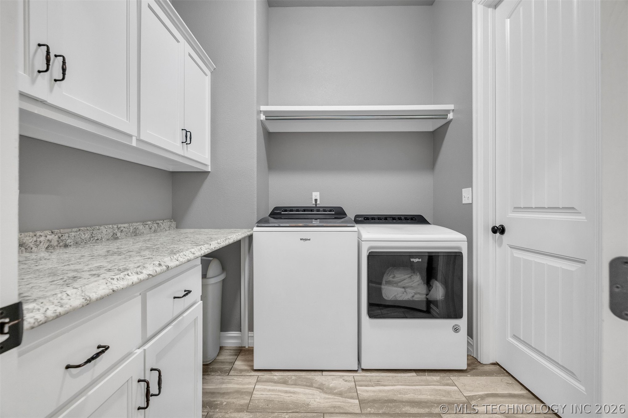 4202 W Orlando Place Broken Arrow OK 74011
