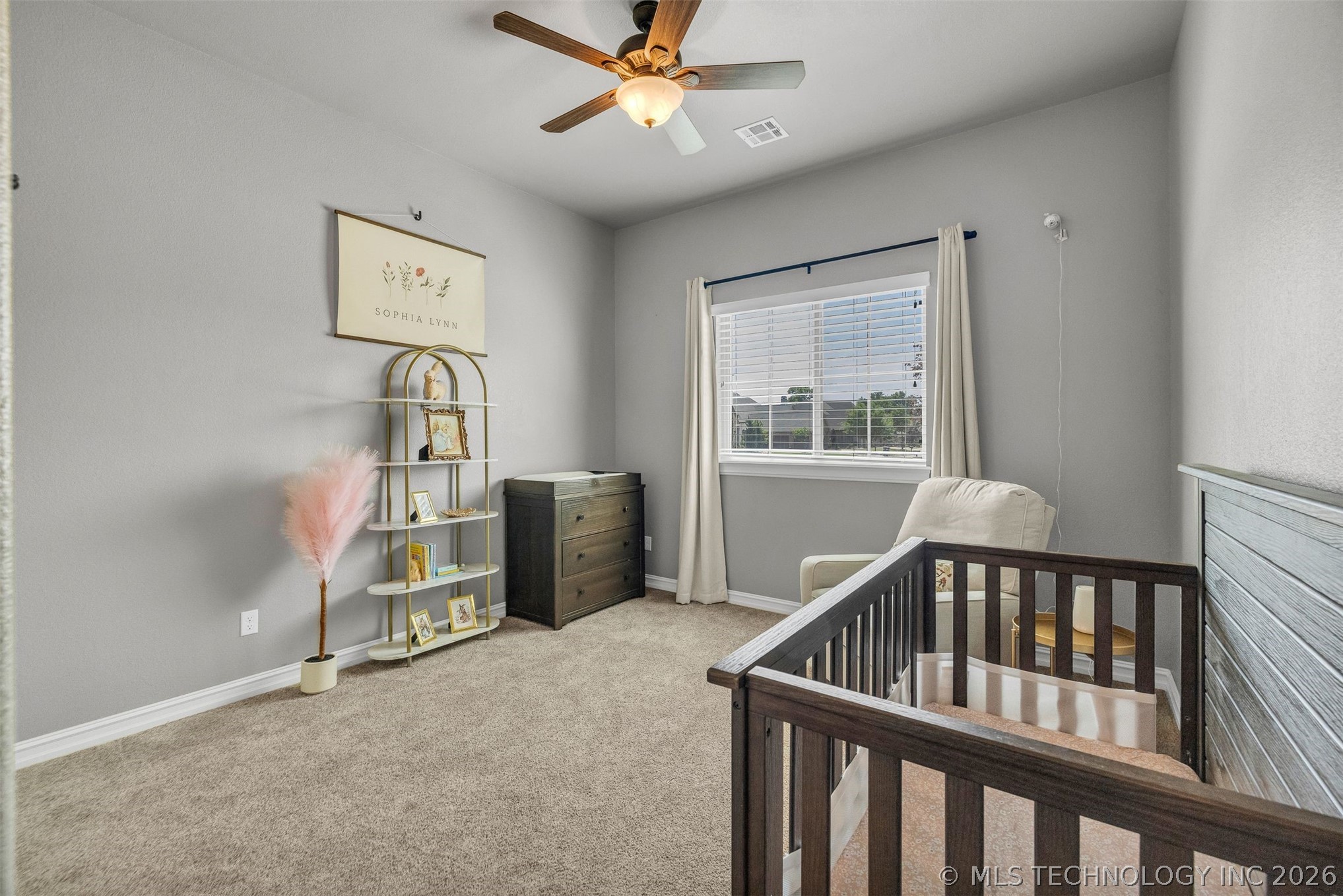 4202 W Orlando Place Broken Arrow OK 74011