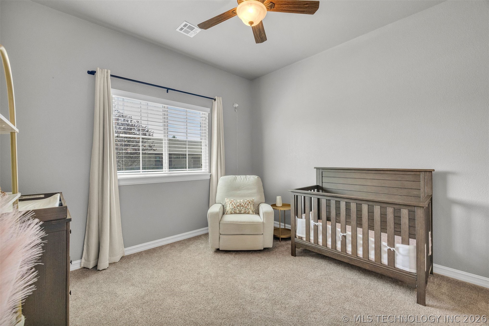 4202 W Orlando Place Broken Arrow OK 74011