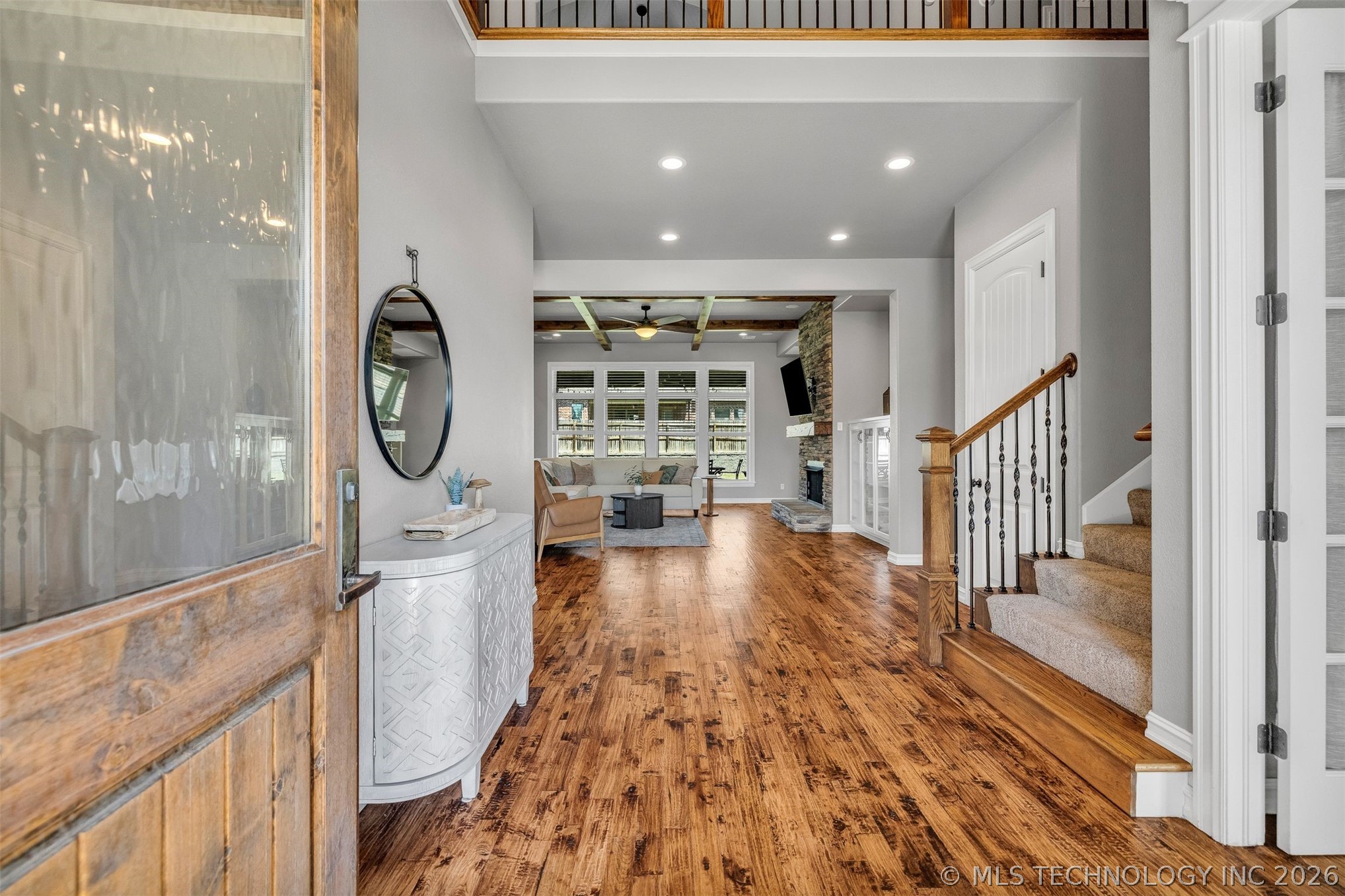 4202 W Orlando Place Broken Arrow OK 74011