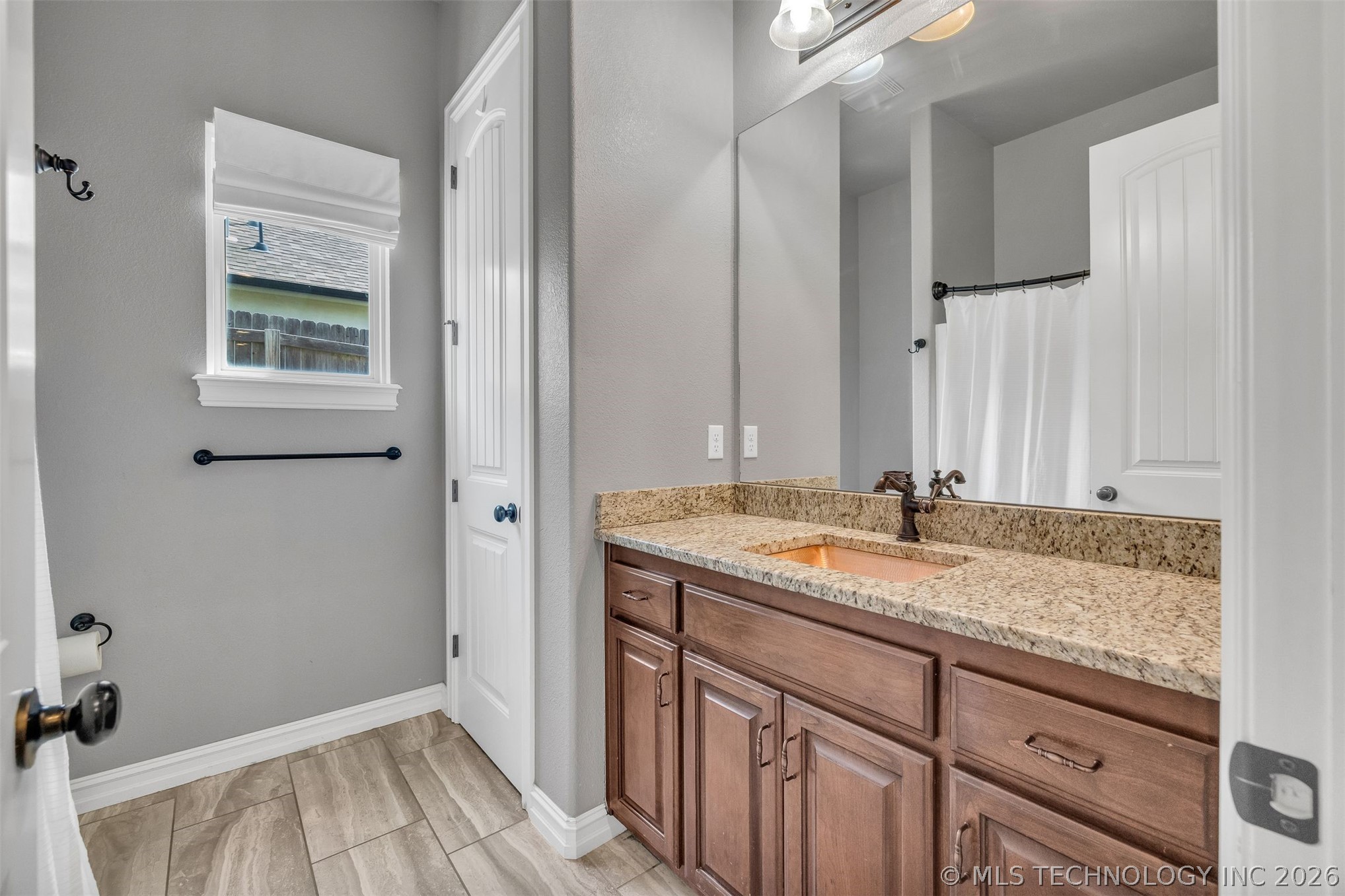 4202 W Orlando Place Broken Arrow OK 74011