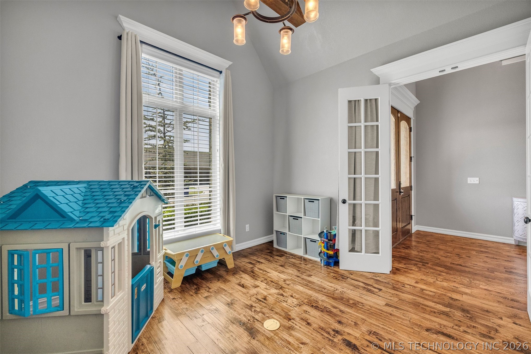 4202 W Orlando Place Broken Arrow OK 74011