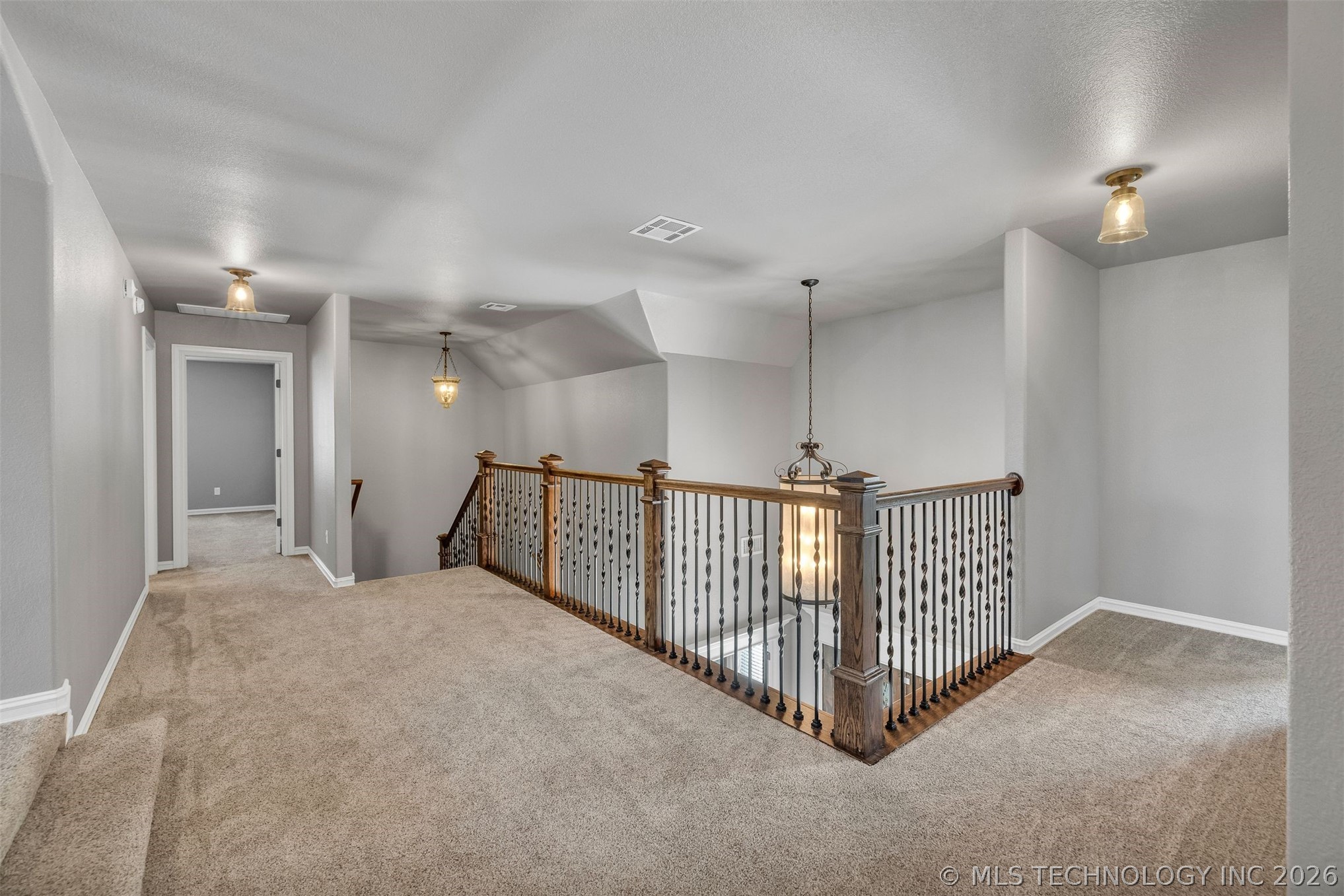 4202 W Orlando Place Broken Arrow OK 74011