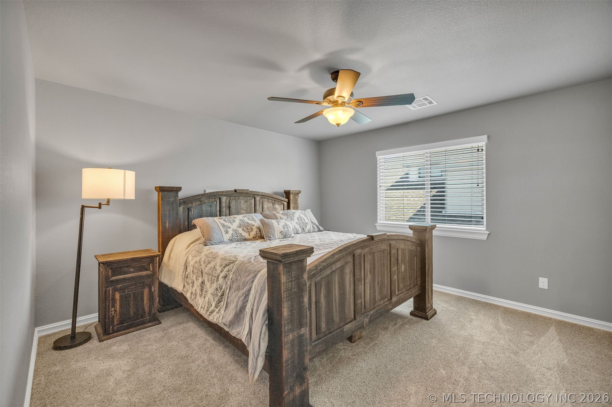4202 W Orlando Place Broken Arrow OK 74011