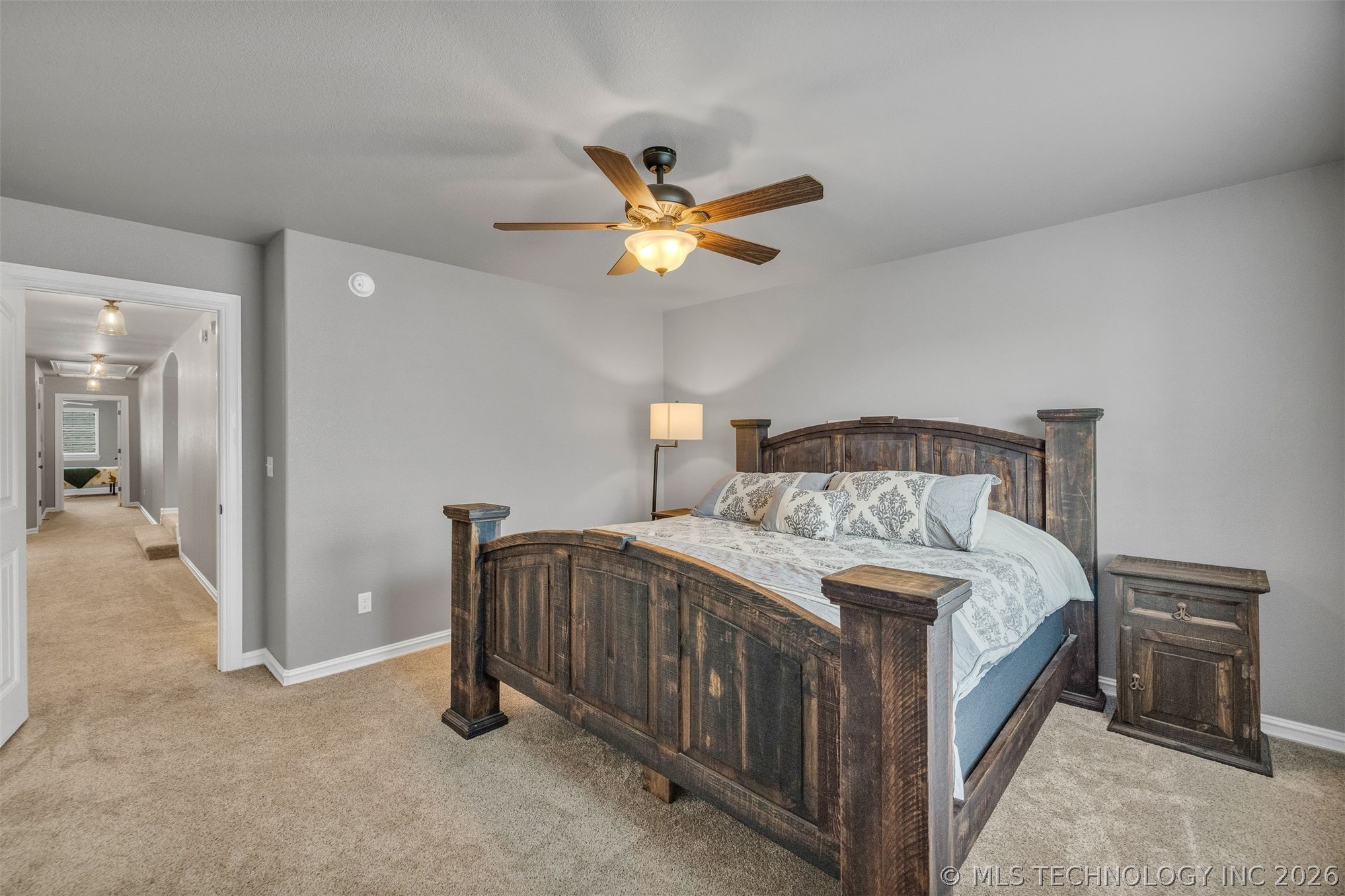 4202 W Orlando Place Broken Arrow OK 74011